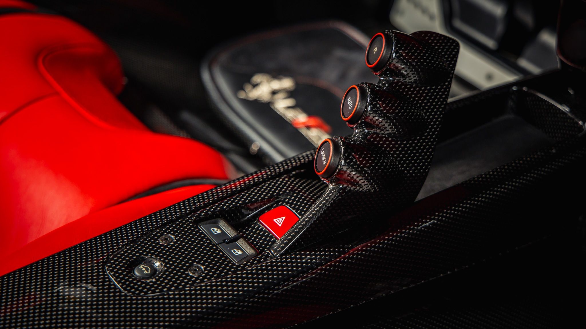 Ferrari La - 2015 - Joinsteer - #27