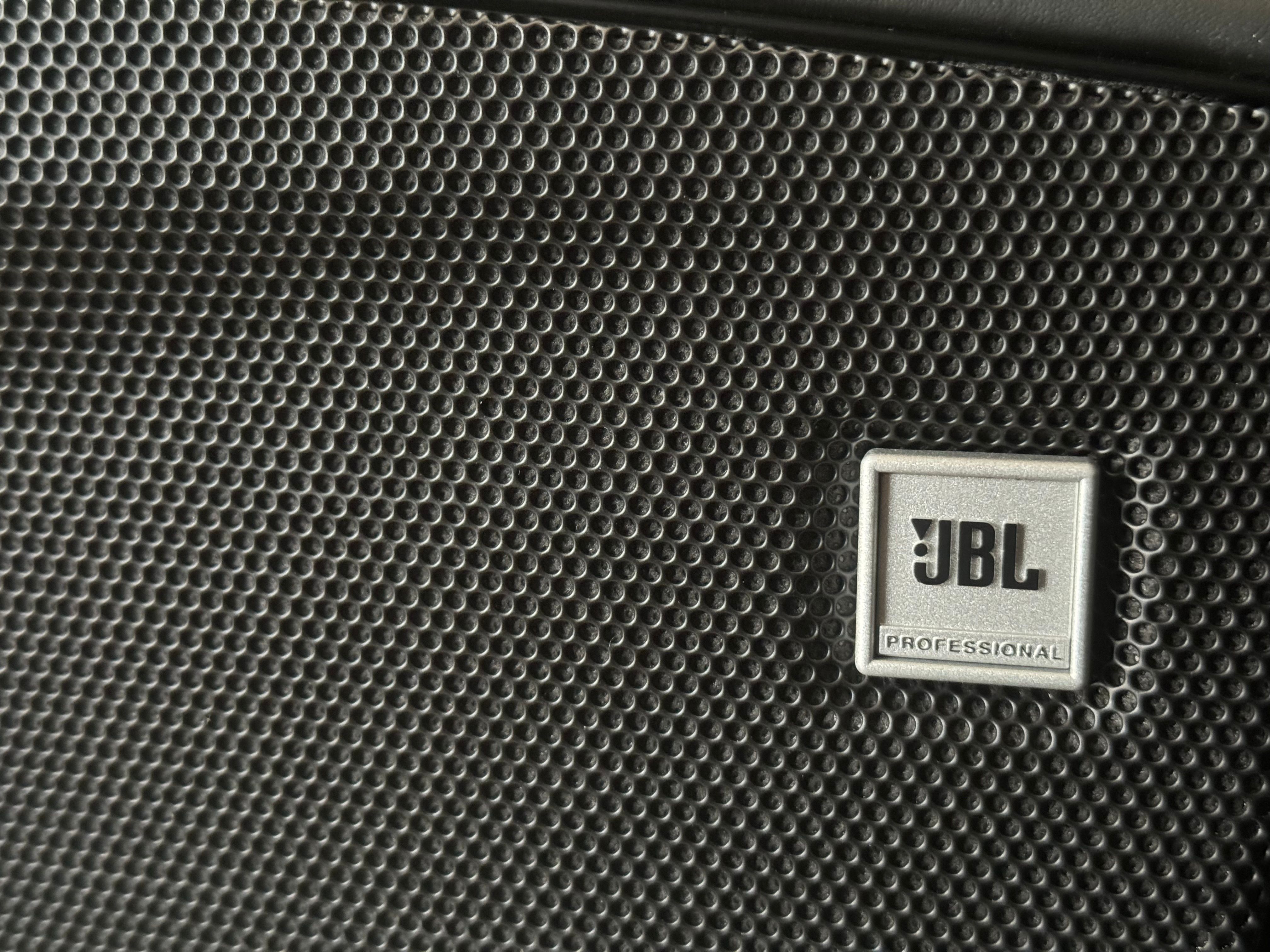 Ferrari F8 Tributo - 2022 - Joinsteer - #16