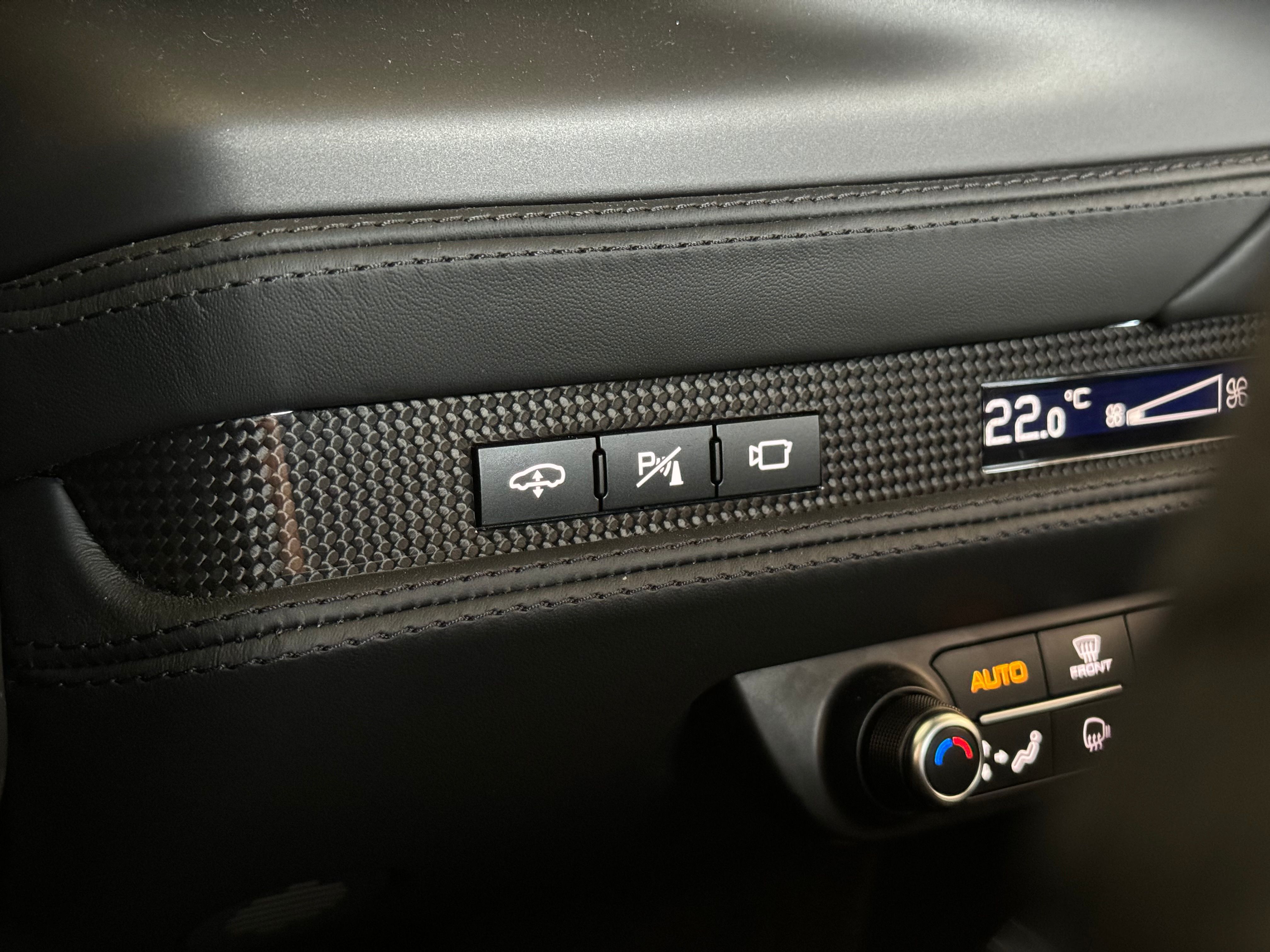 Ferrari F8 Tributo - 2022 - Joinsteer - #19