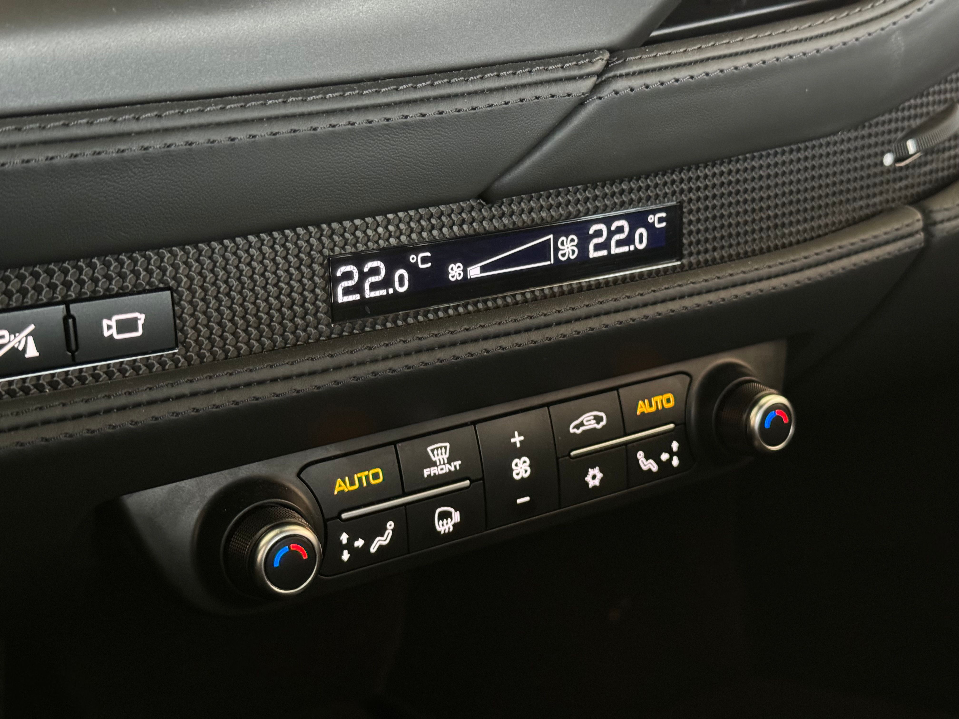 Ferrari F8 Tributo - 2022 - Joinsteer - #20