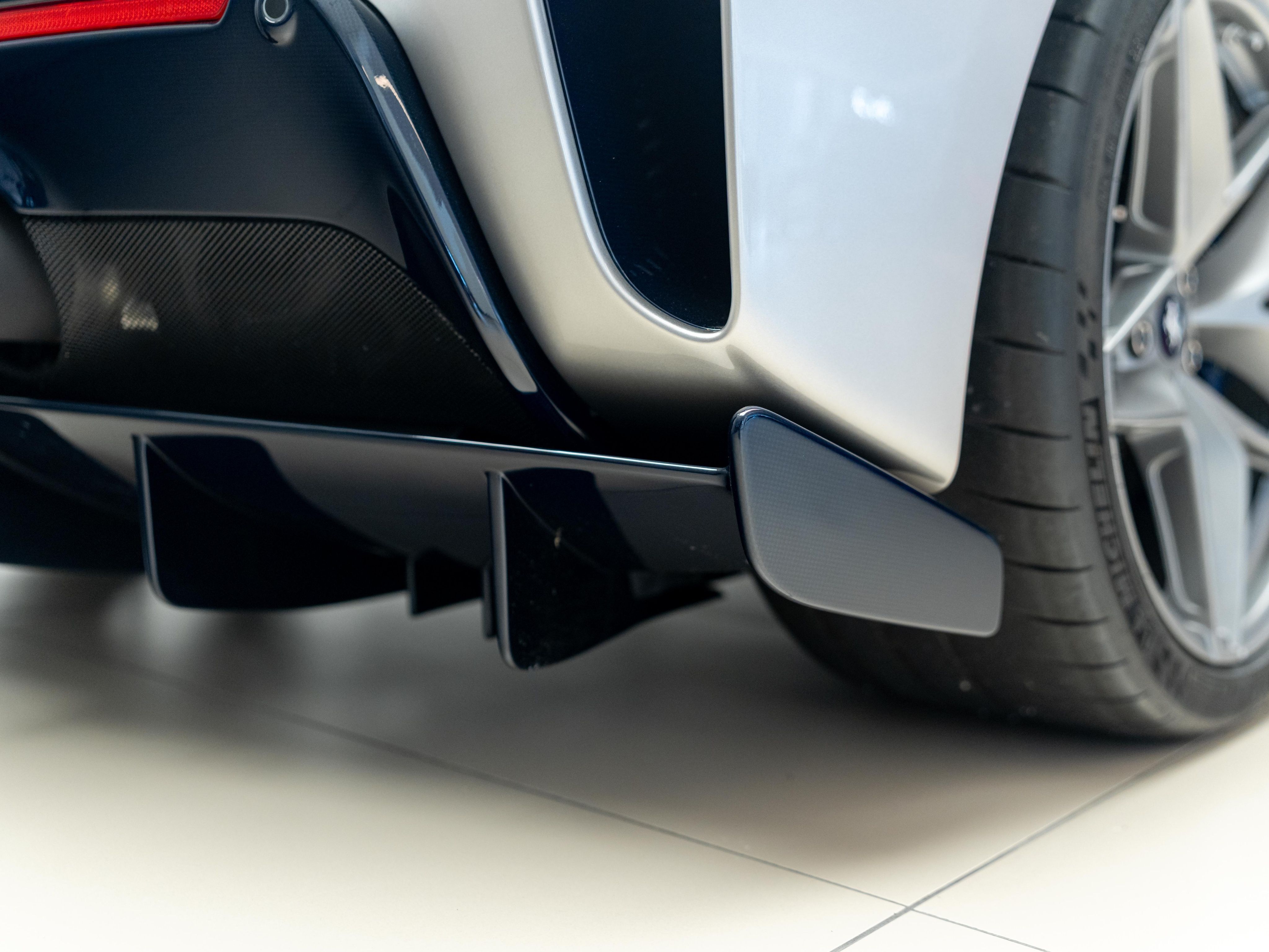 Ferrari 488 Pista Spider - 2020 - Joinsteer - #9