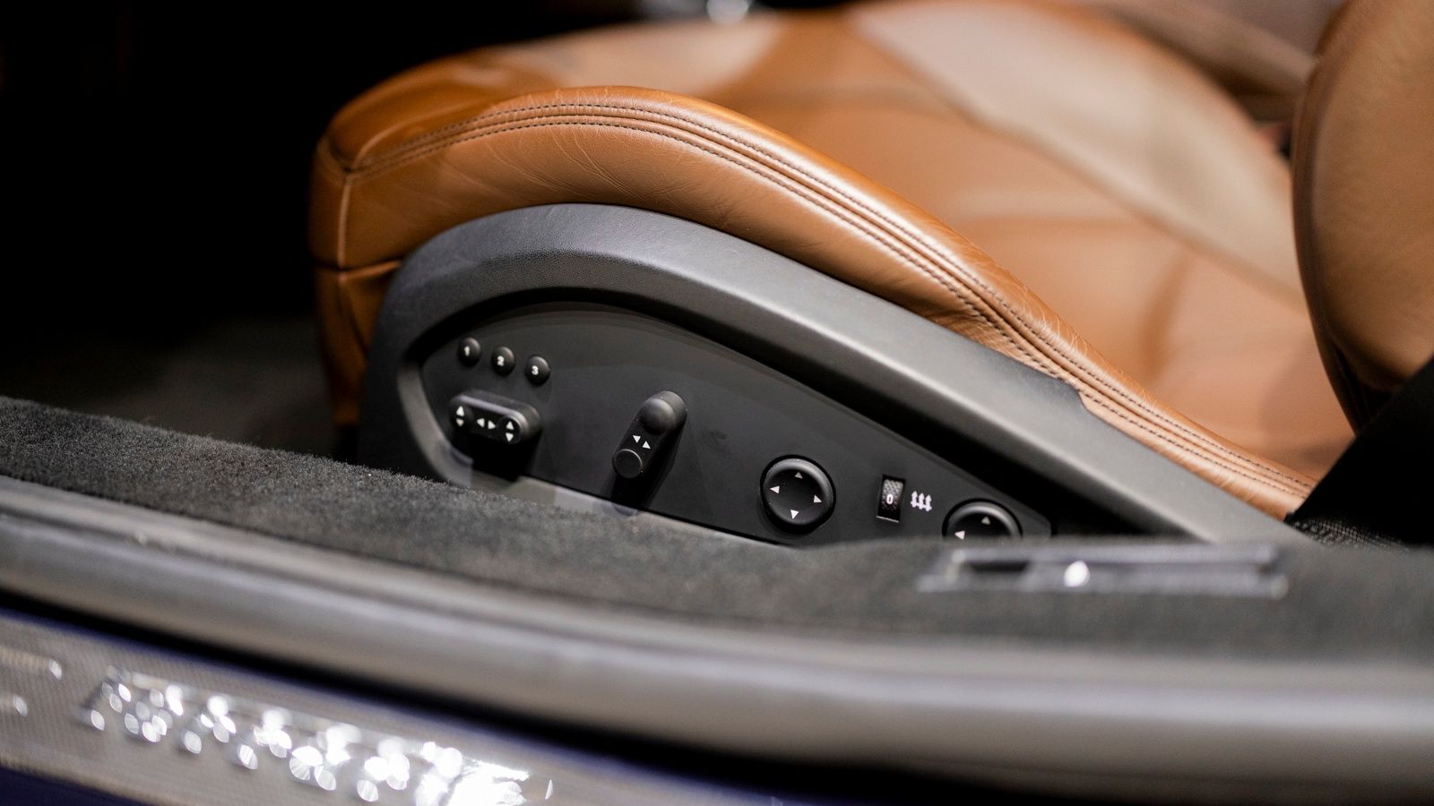 Ferrari 488 Spider - 2018 - Joinsteer - #11