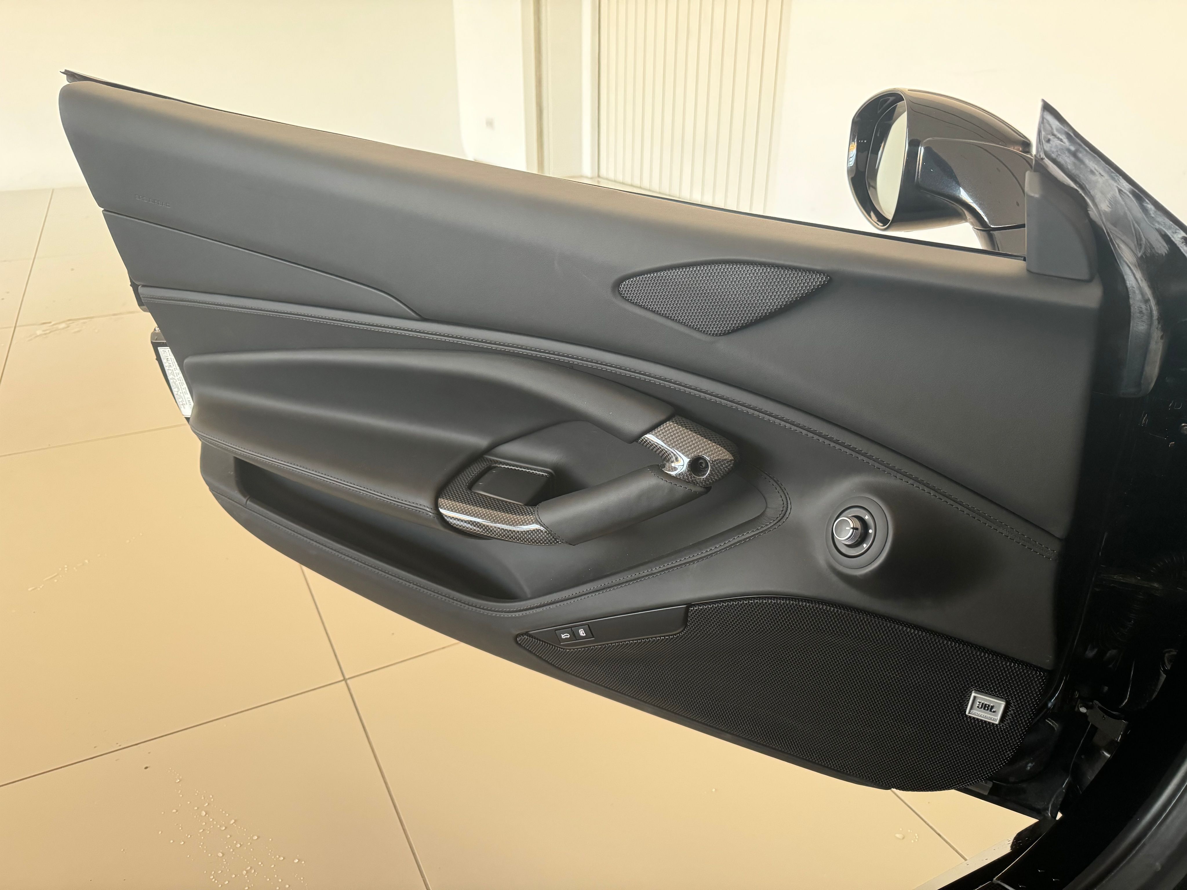 Ferrari F8 Tributo - 2022 - Joinsteer - #26