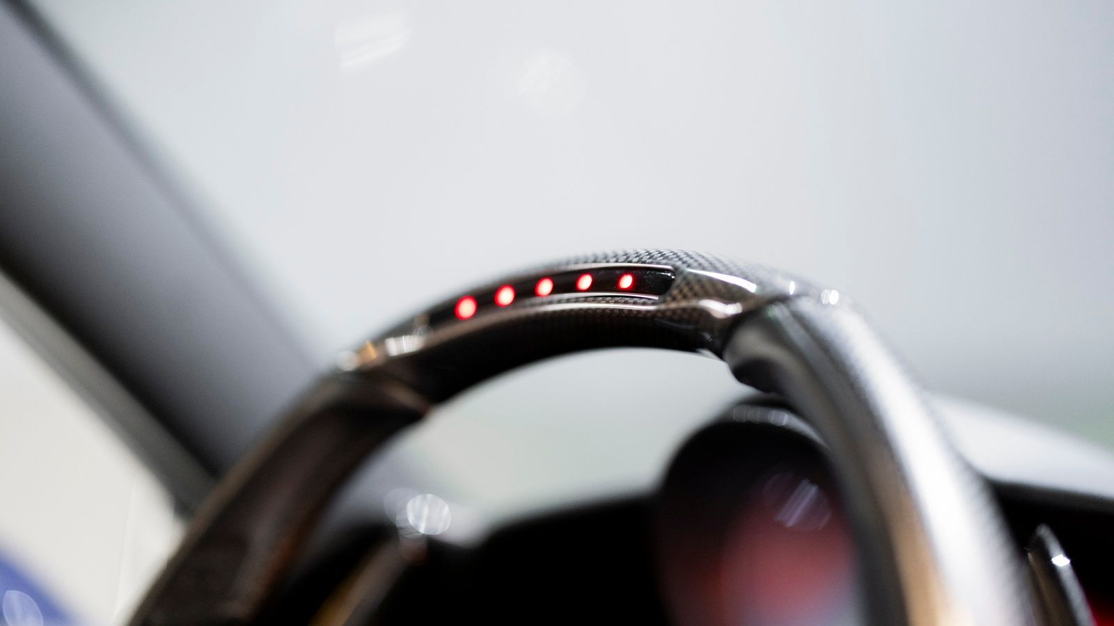 Ferrari 488 Spider - 2018 - Joinsteer - #13