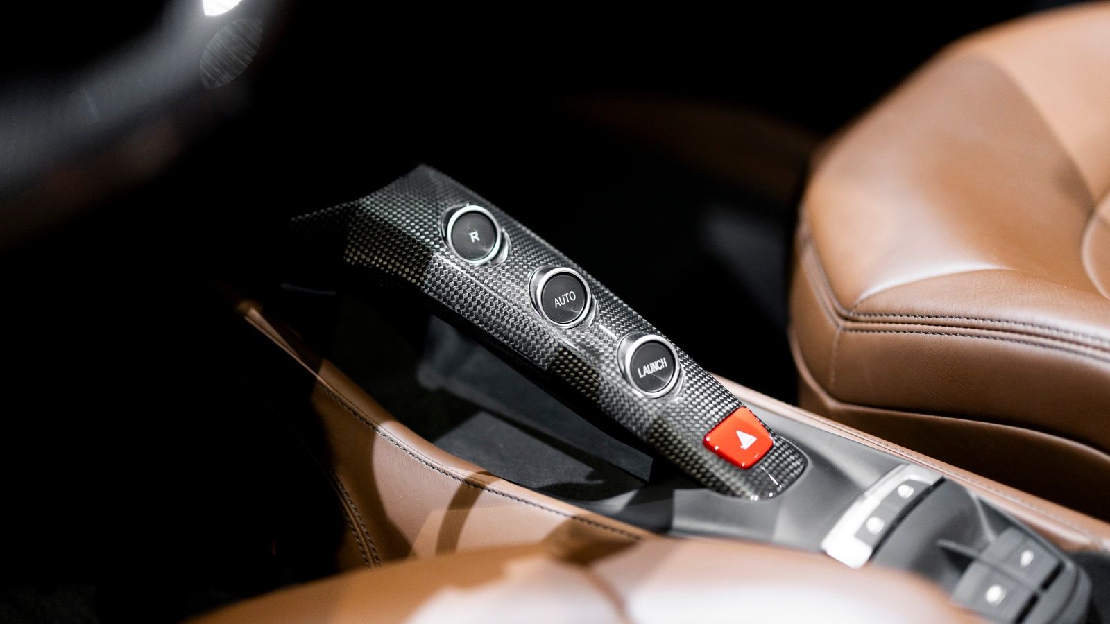 Ferrari 488 Spider - 2018 - Joinsteer - #16