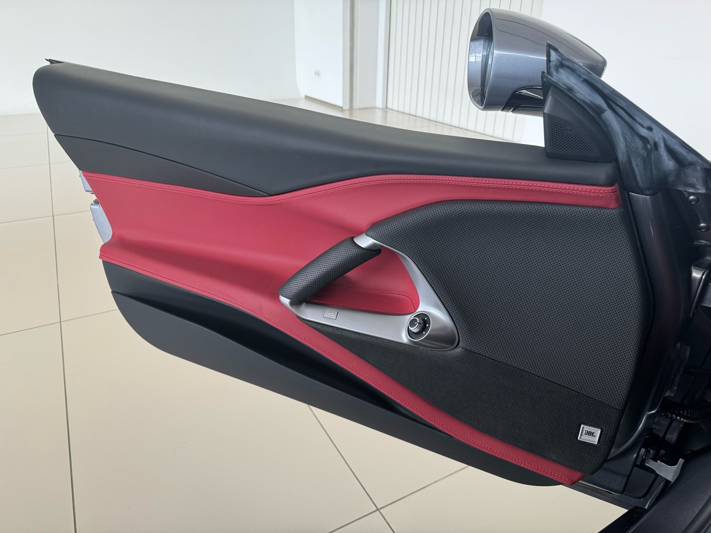 Ferrari 812 GTS - 2020 - Joinsteer - #20