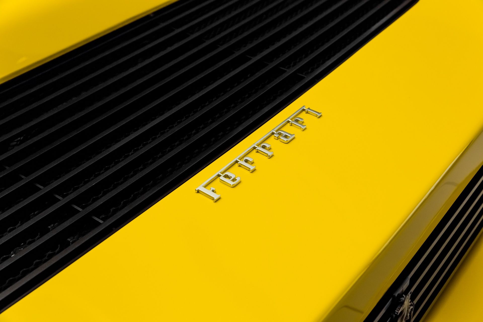 Ferrari Testarossa - 1991 - Joinsteer - #14