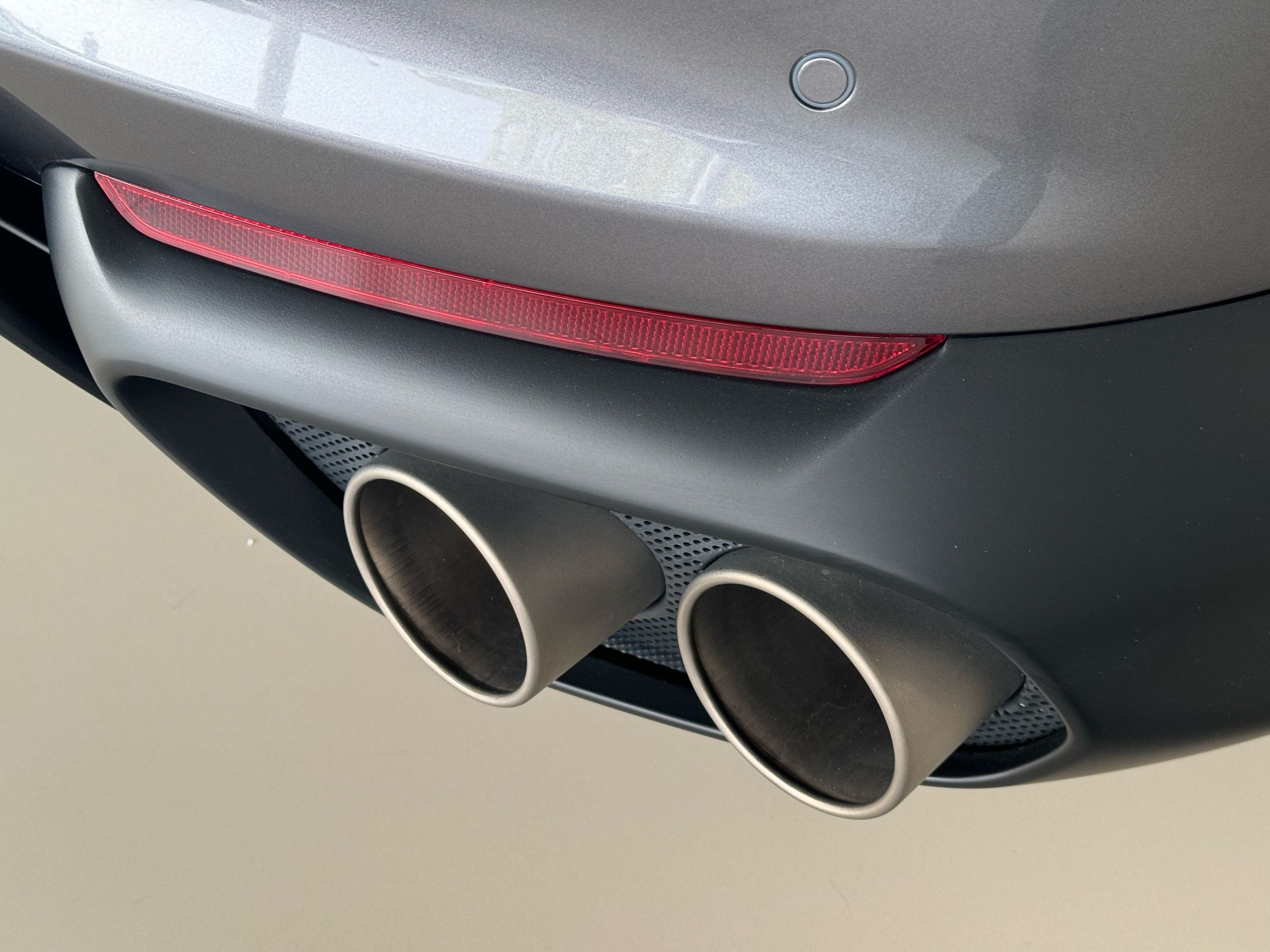 Ferrari 812 GTS - 2020 - Joinsteer - #23