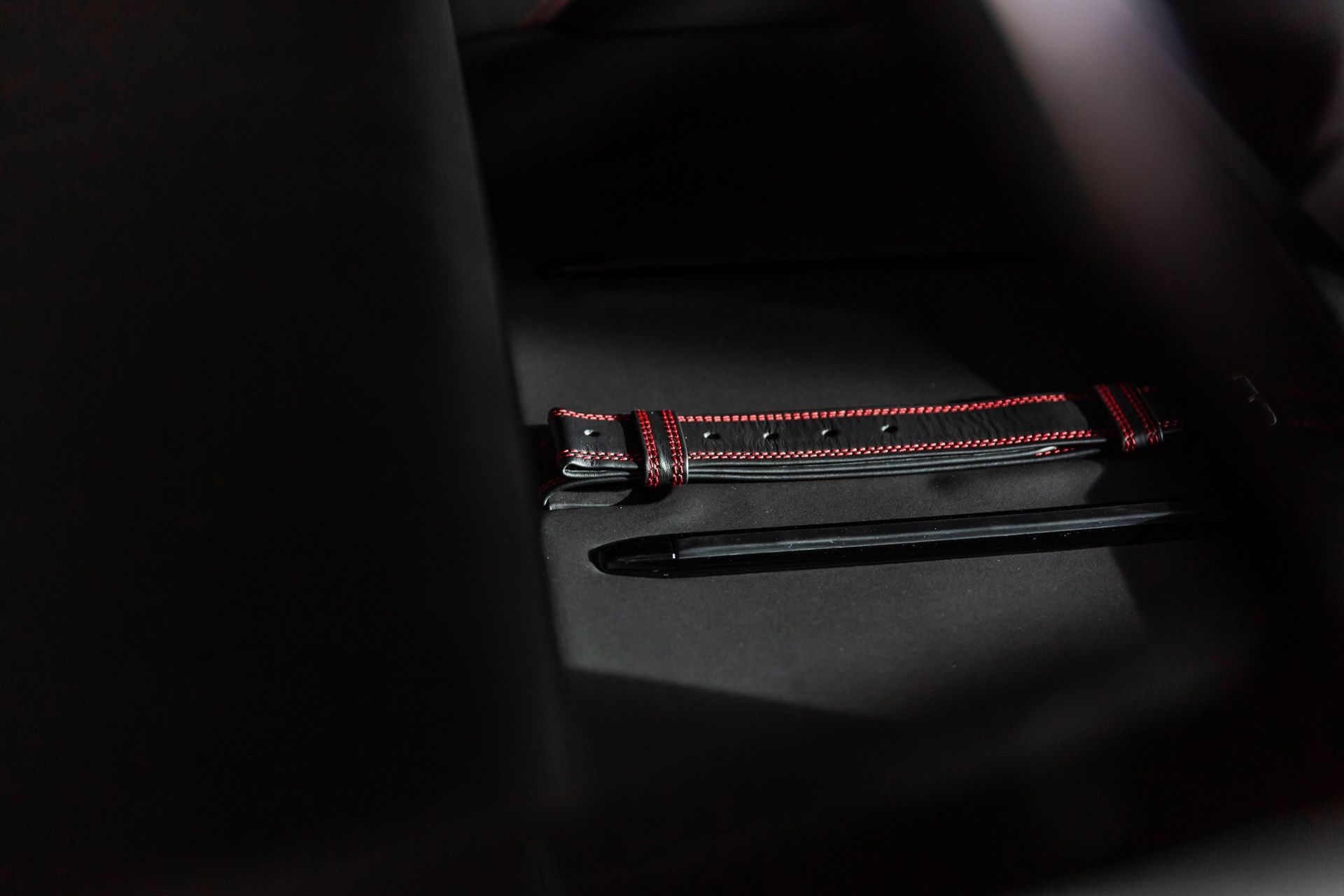 Ferrari F12berlinetta - 2015 - Joinsteer - #24