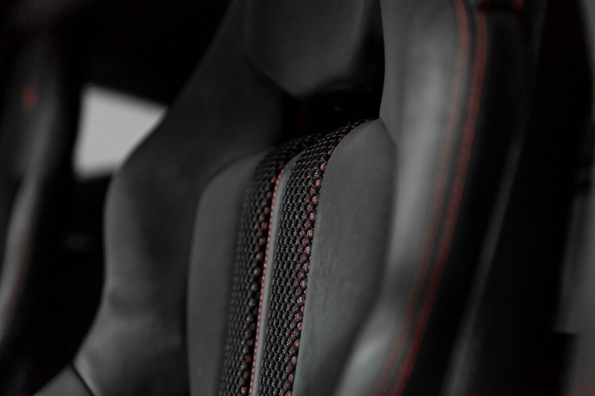 Ferrari F12berlinetta - 2015 - Joinsteer - #25