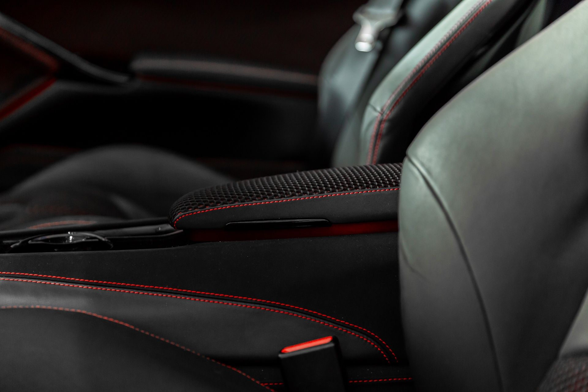 Ferrari F12berlinetta - 2015 - Joinsteer - #26