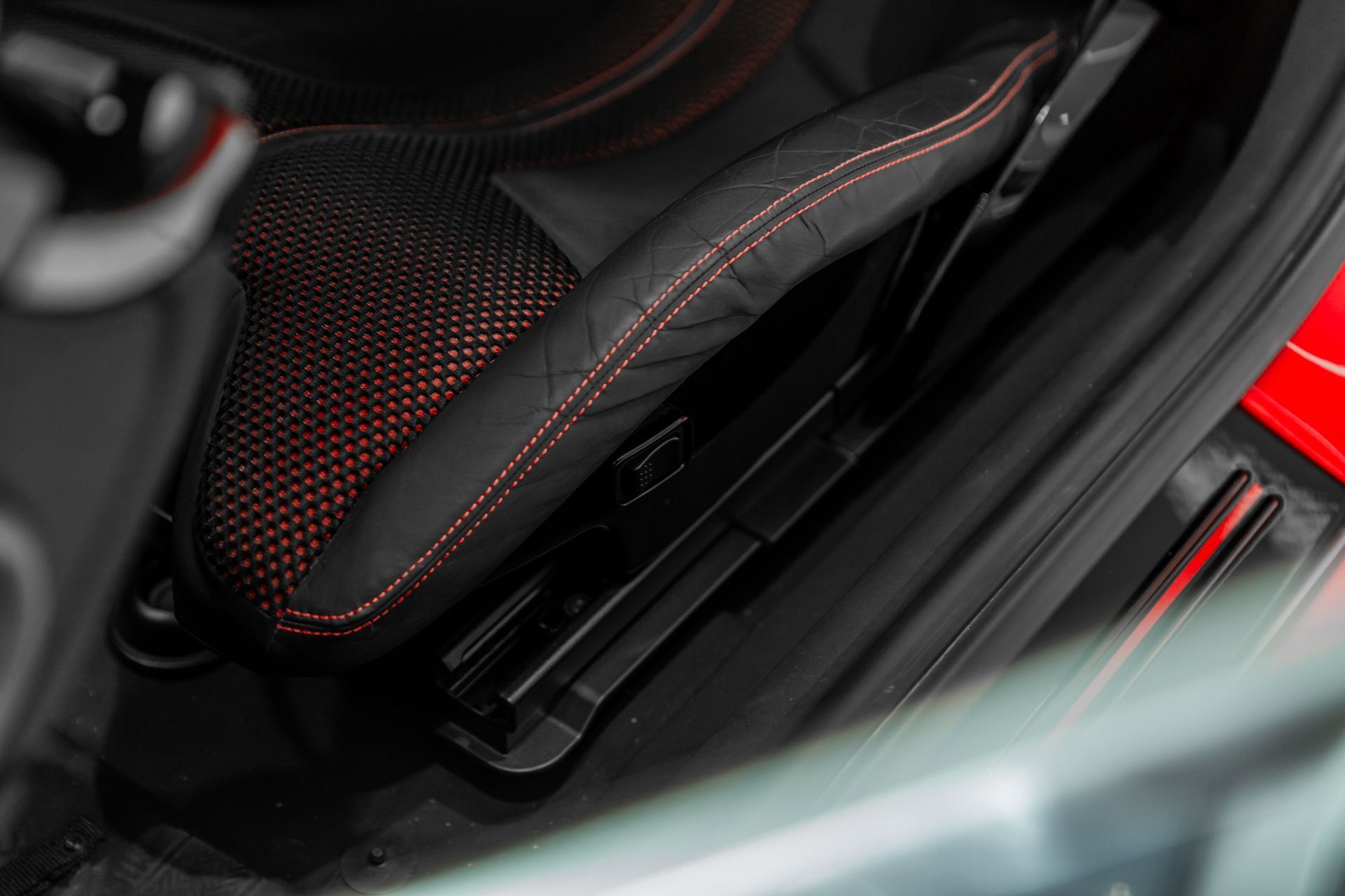 Ferrari F12berlinetta - 2015 - Joinsteer - #27