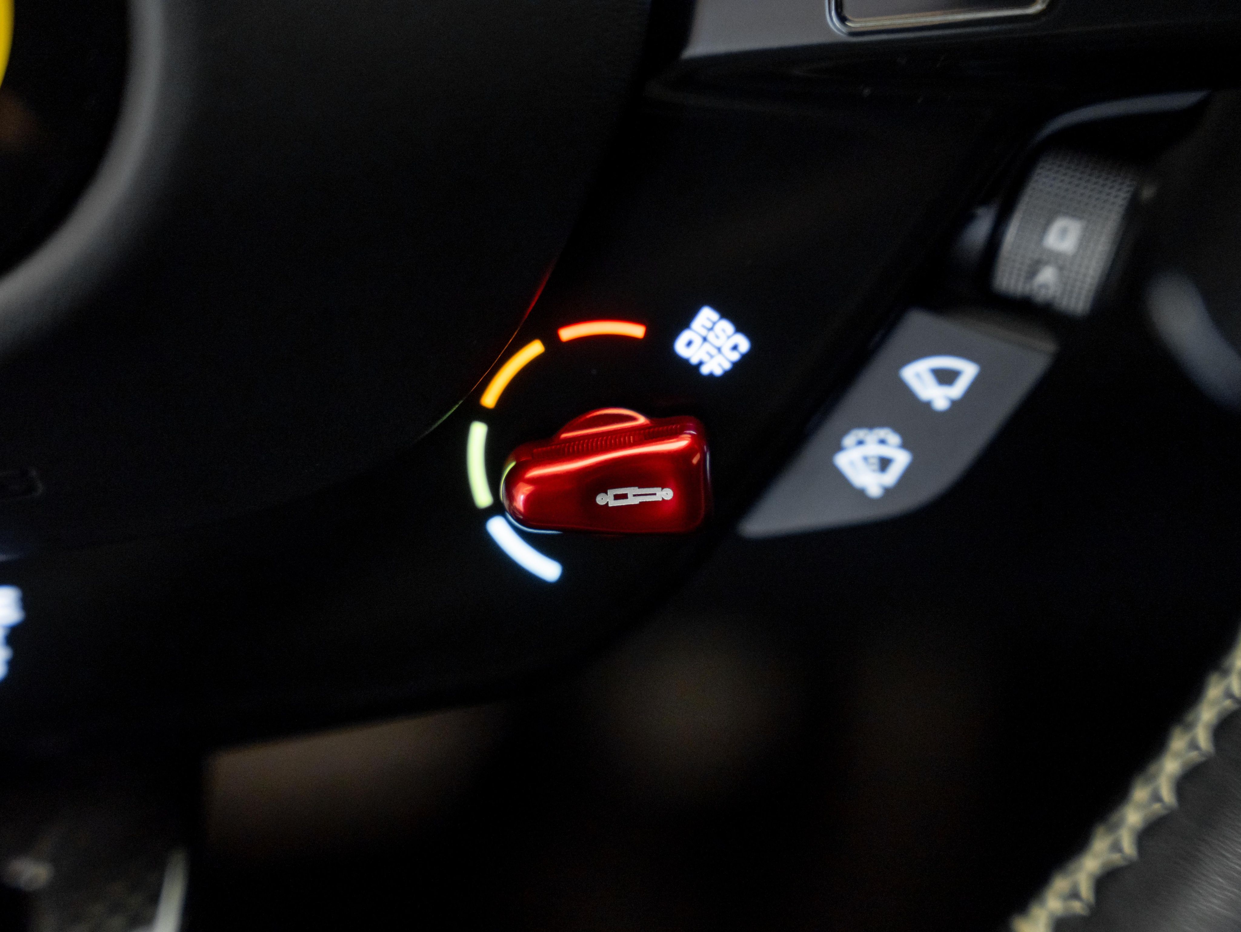 Ferrari Roma - 2020 - Joinsteer - #13