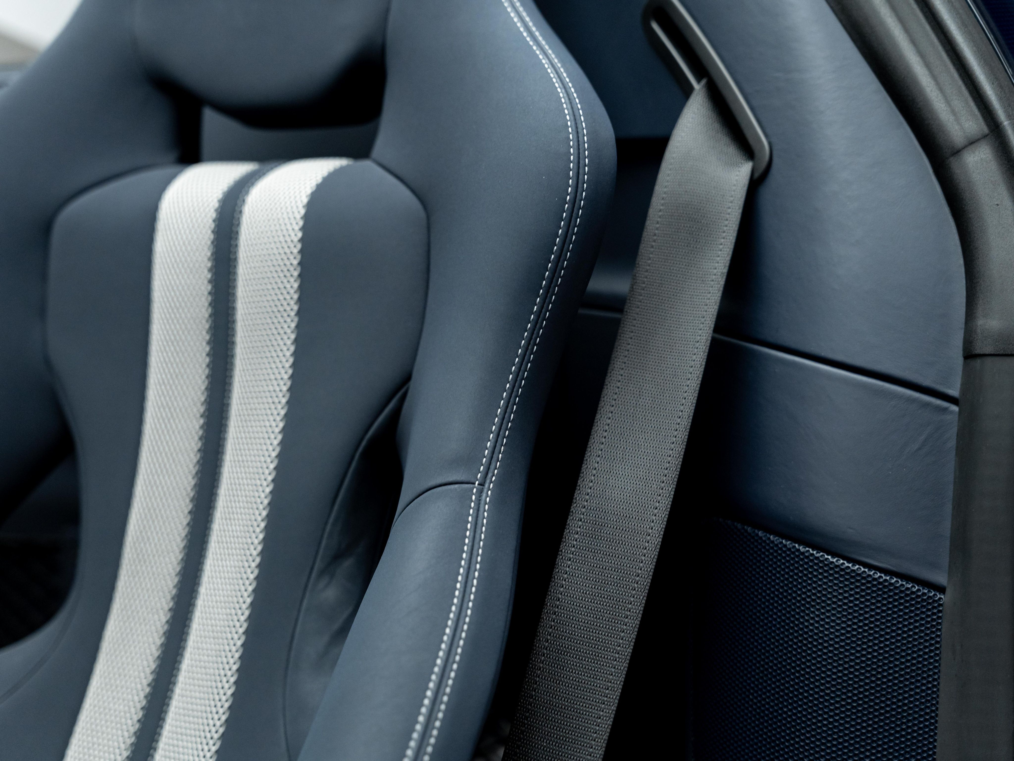 Ferrari 488 Pista Spider - 2020 - Joinsteer - #44