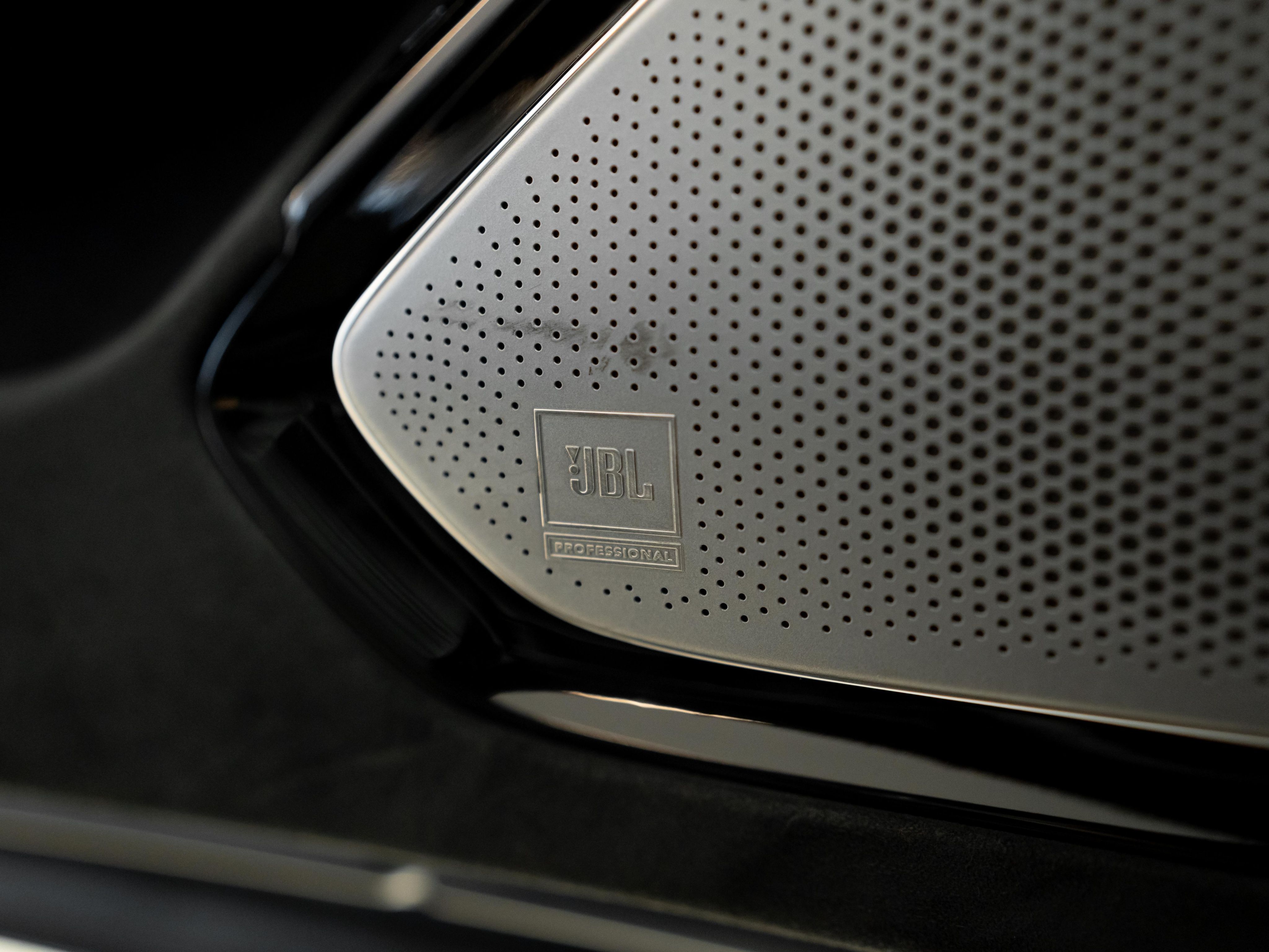 Ferrari Roma - 2020 - Joinsteer - #15