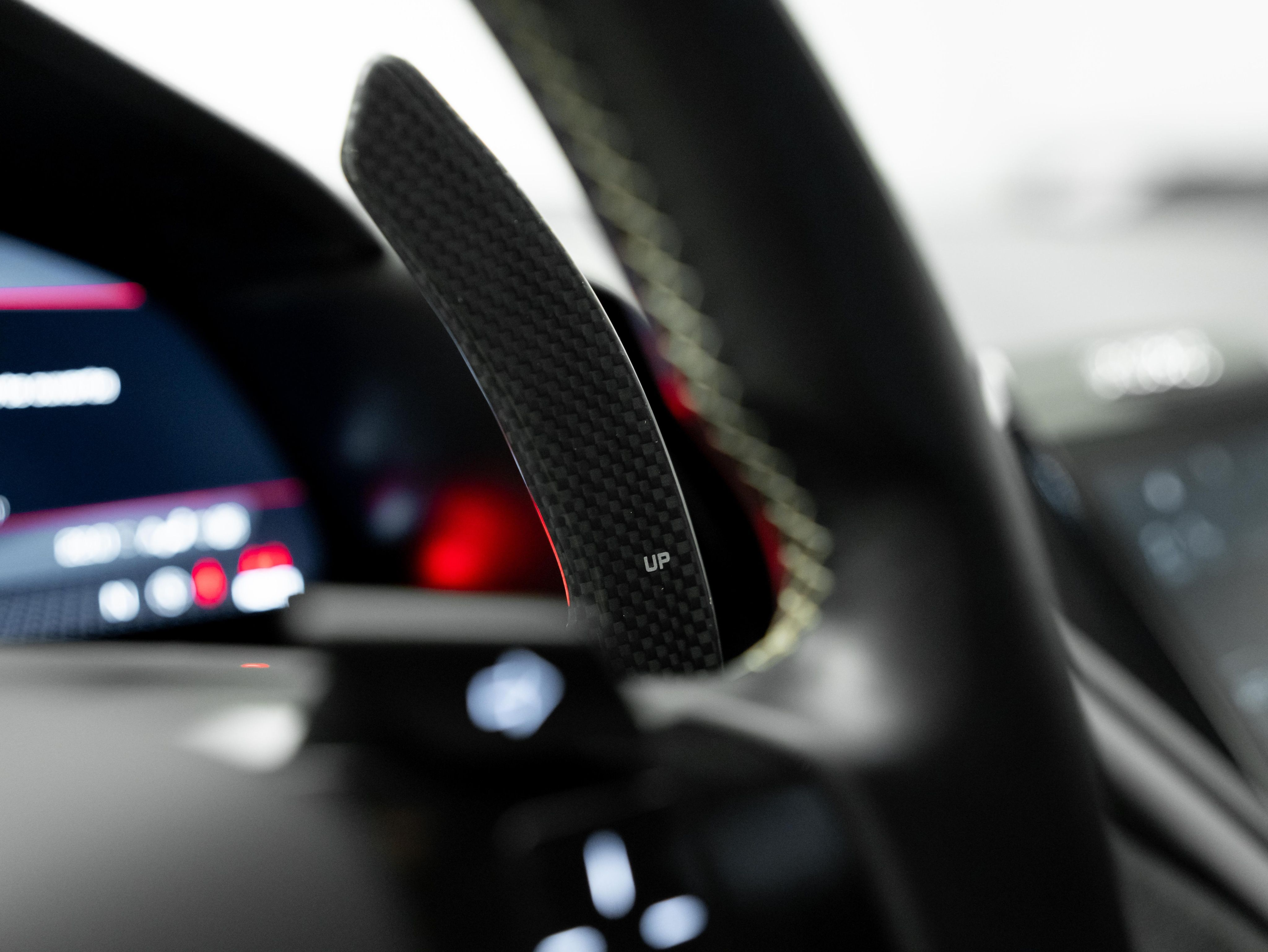 Ferrari Roma - 2020 - Joinsteer - #17