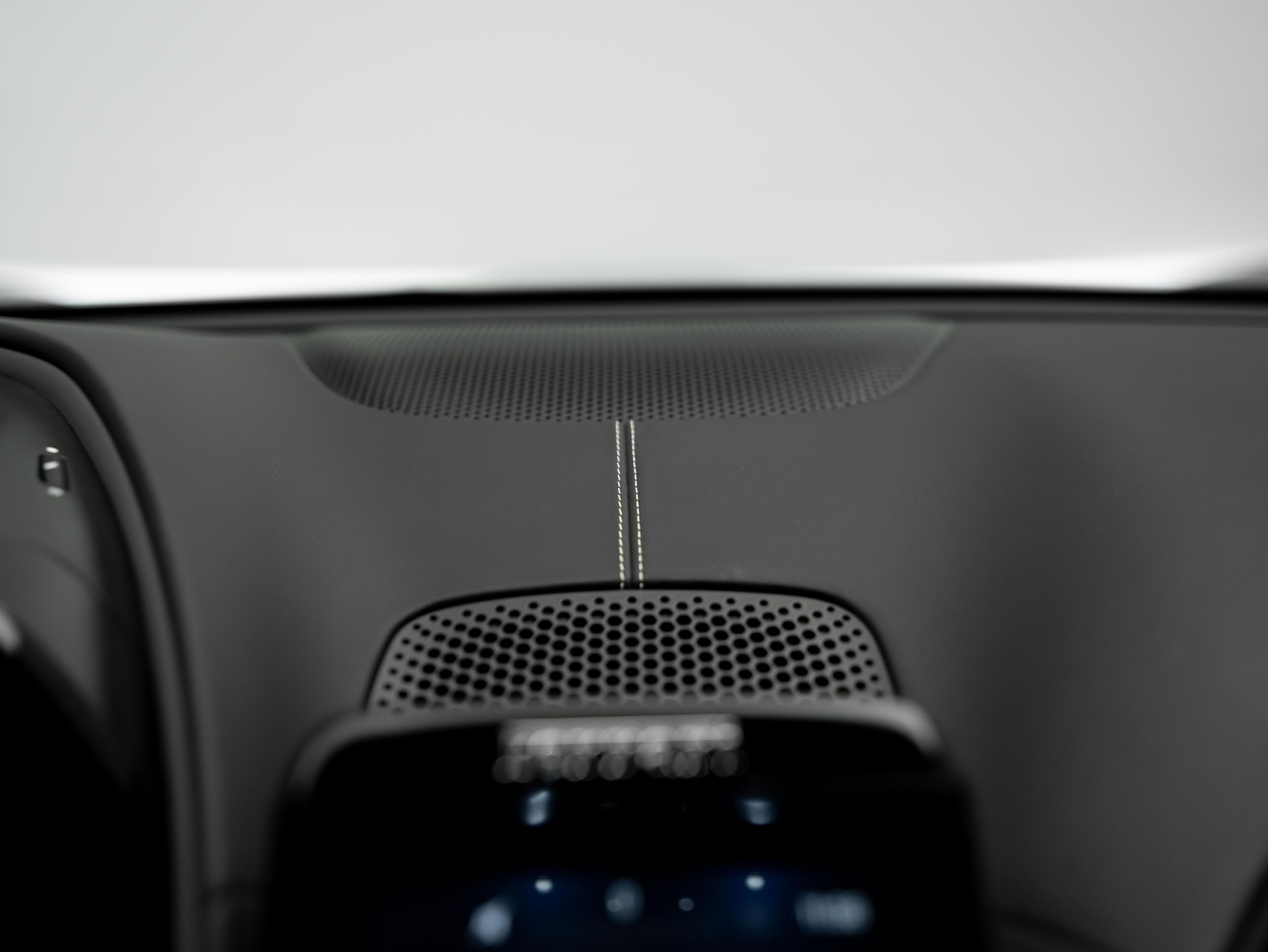 Ferrari Roma - 2020 - Joinsteer - #21