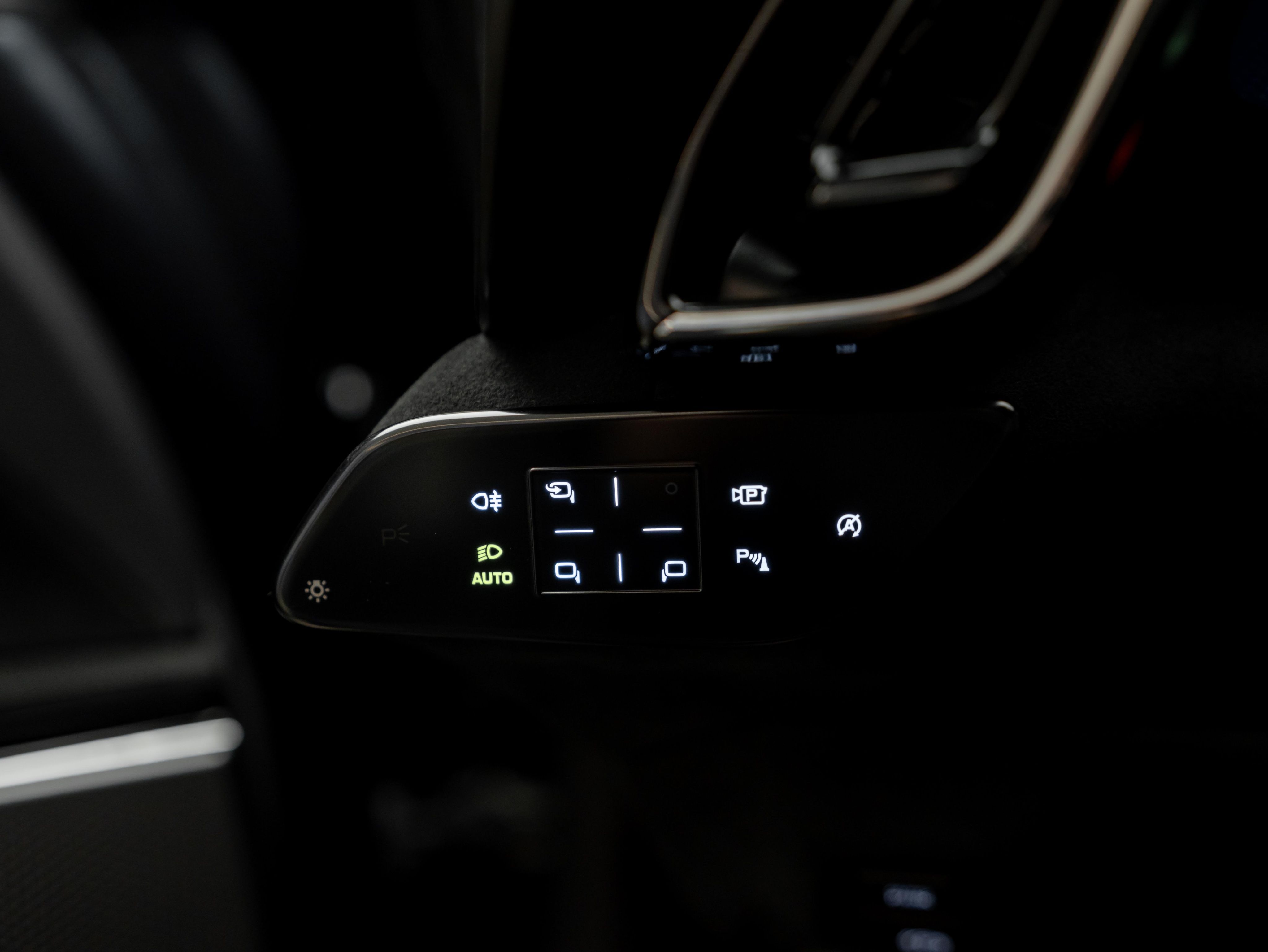 Ferrari Roma - 2020 - Joinsteer - #23