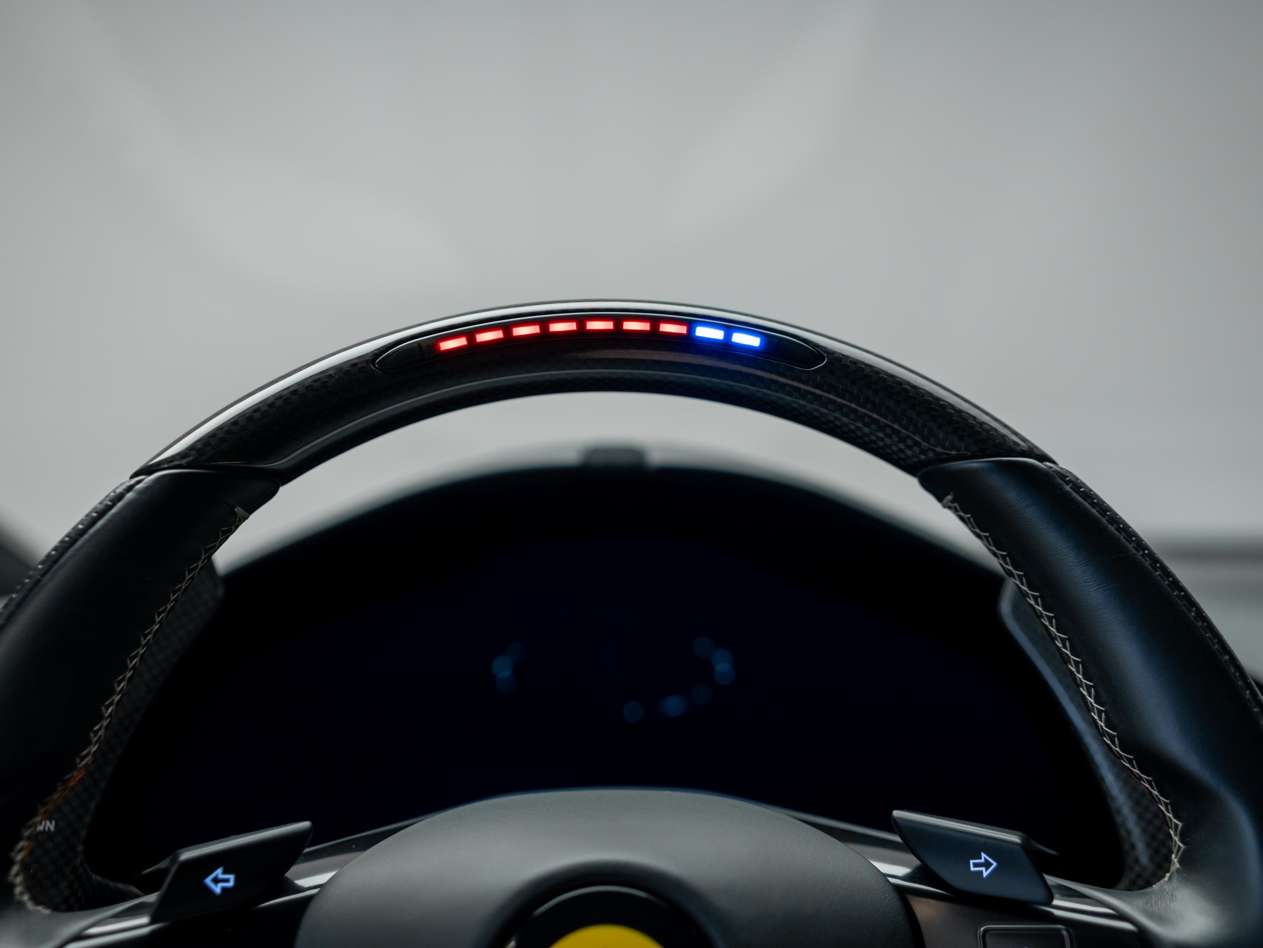 Ferrari Roma - 2020 - Joinsteer - #24