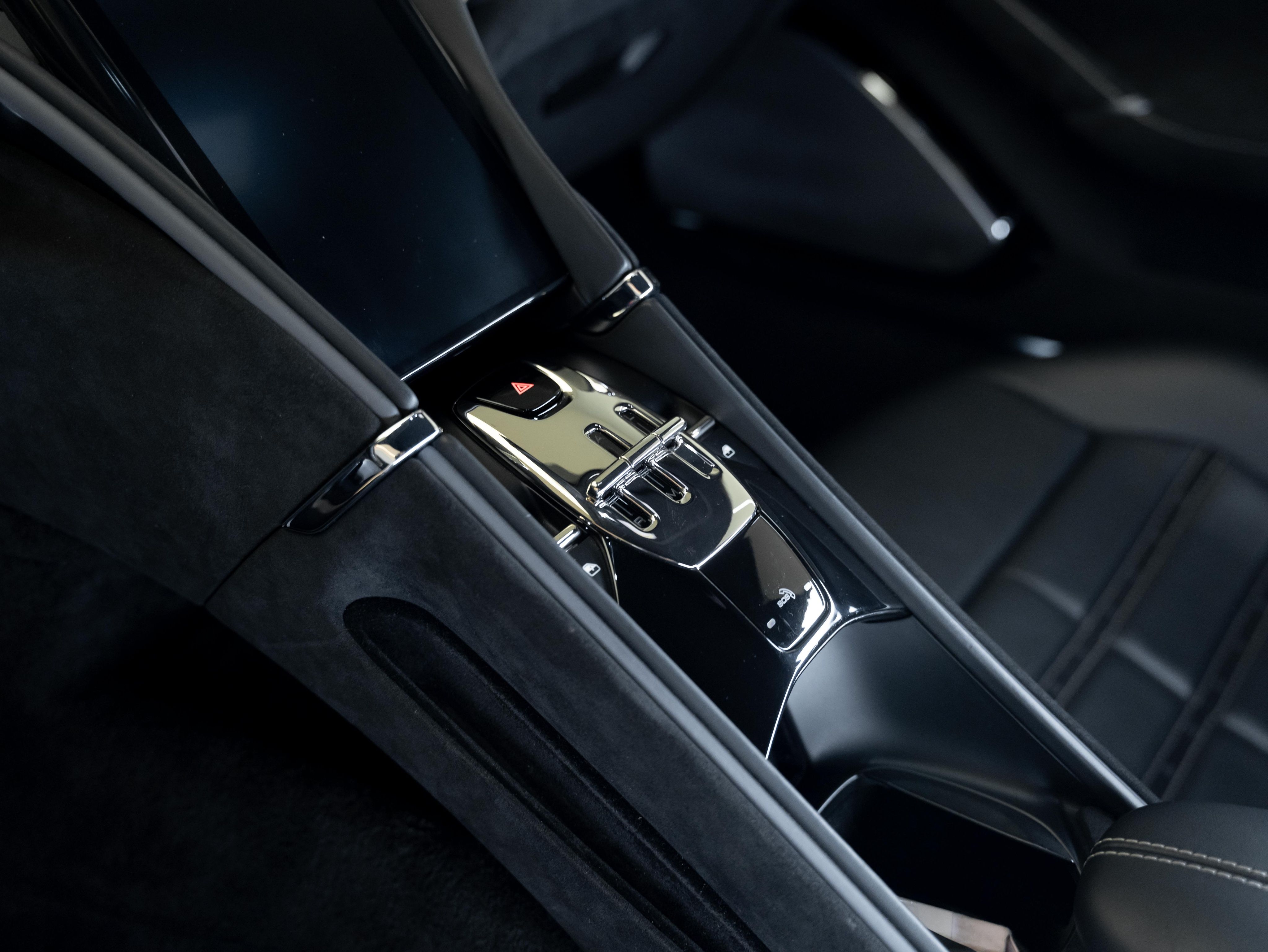 Ferrari Roma - 2020 - Joinsteer - #28