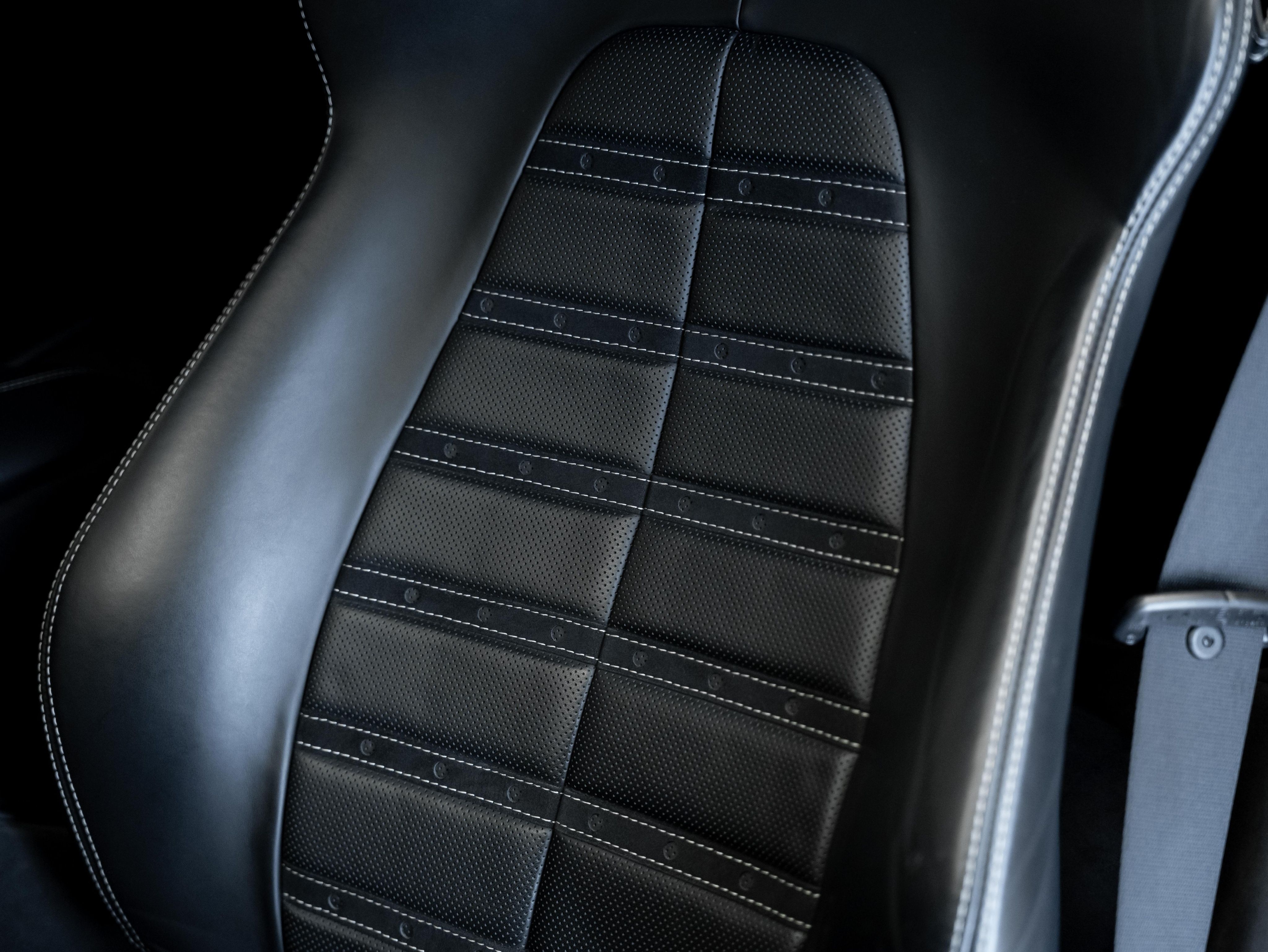 Ferrari Roma - 2020 - Joinsteer - #30