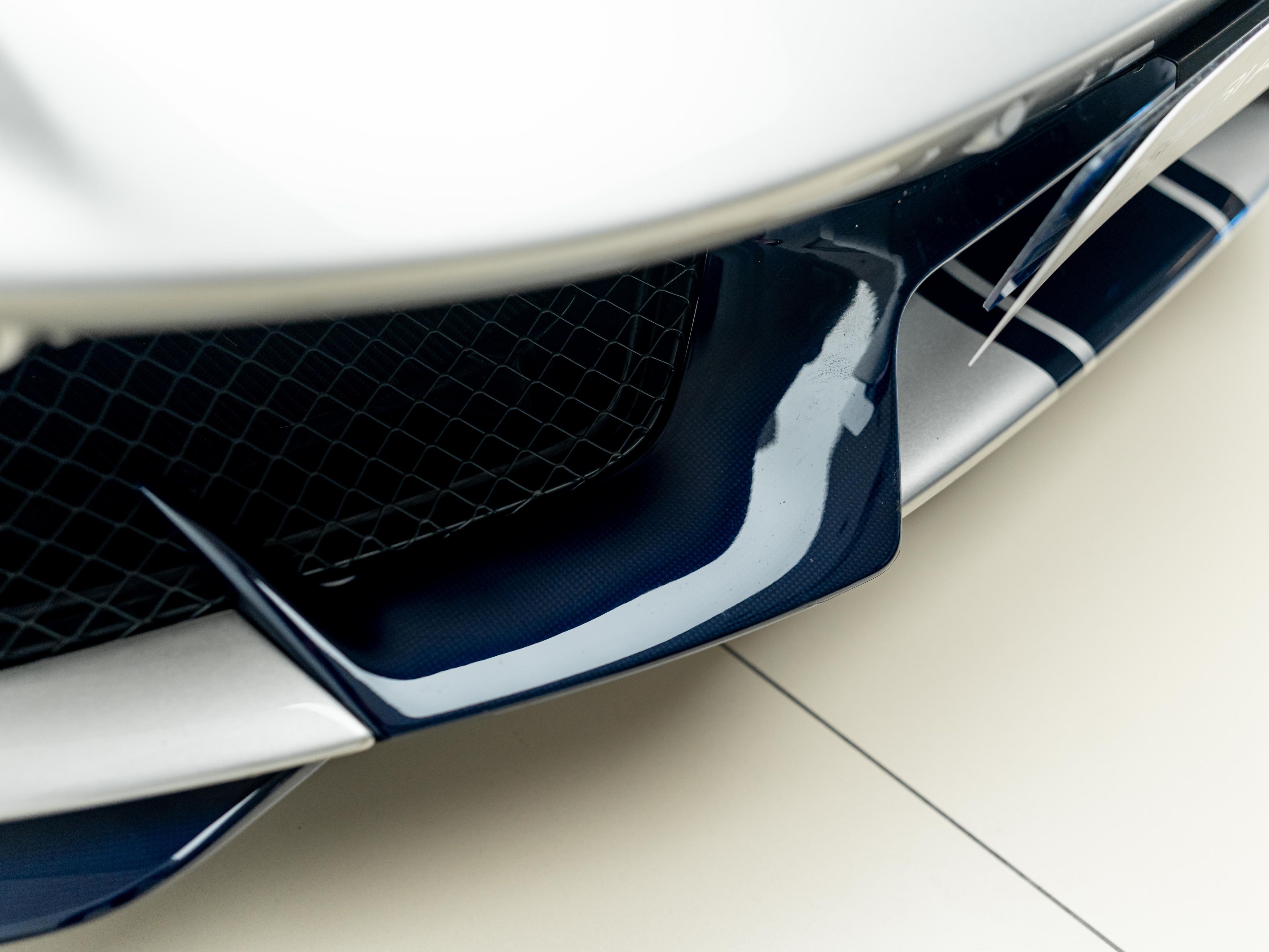 Ferrari 488 Pista Spider - 2020 - Joinsteer - #57