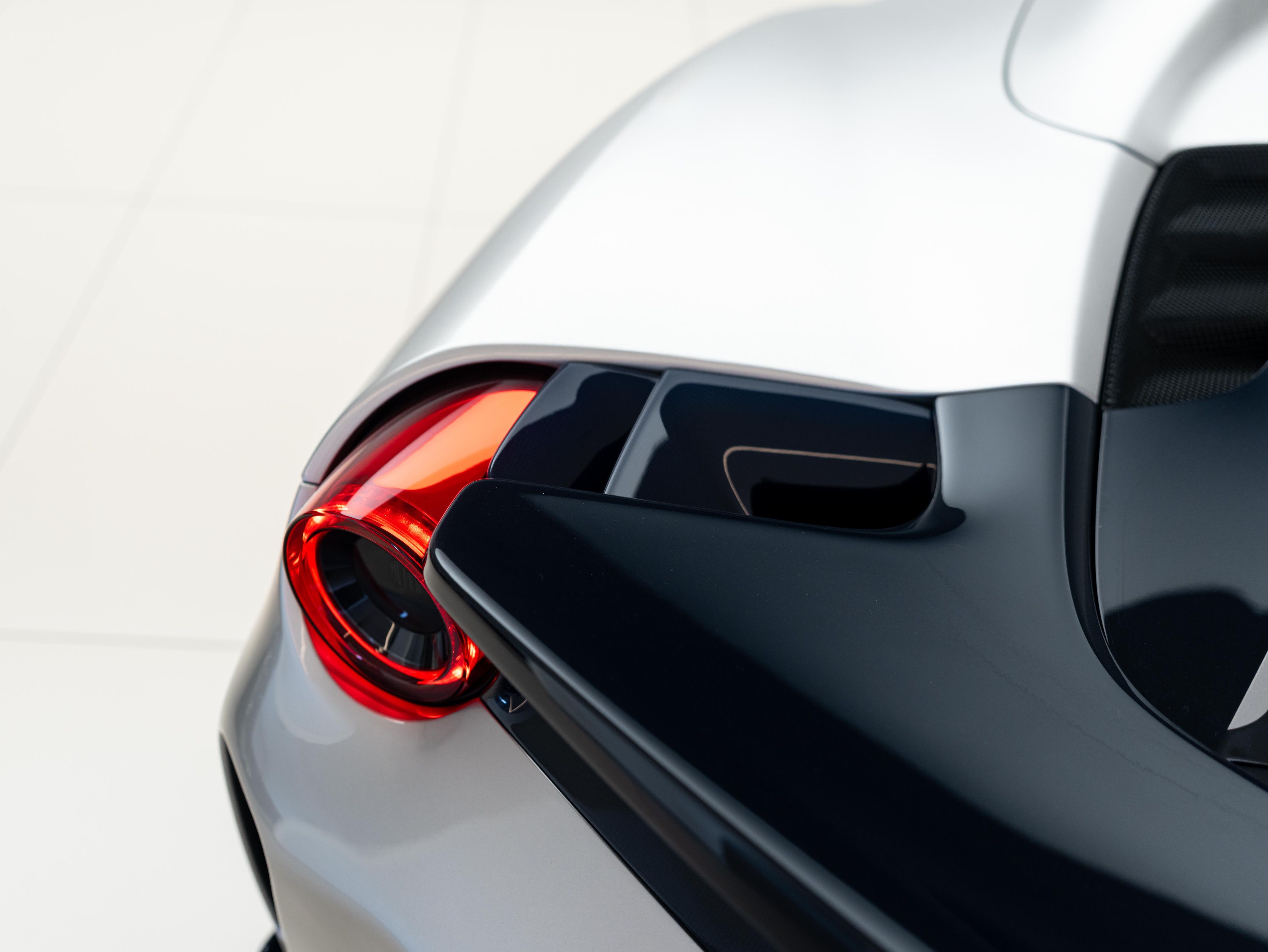 Ferrari 488 Pista Spider - 2020 - Joinsteer - #59