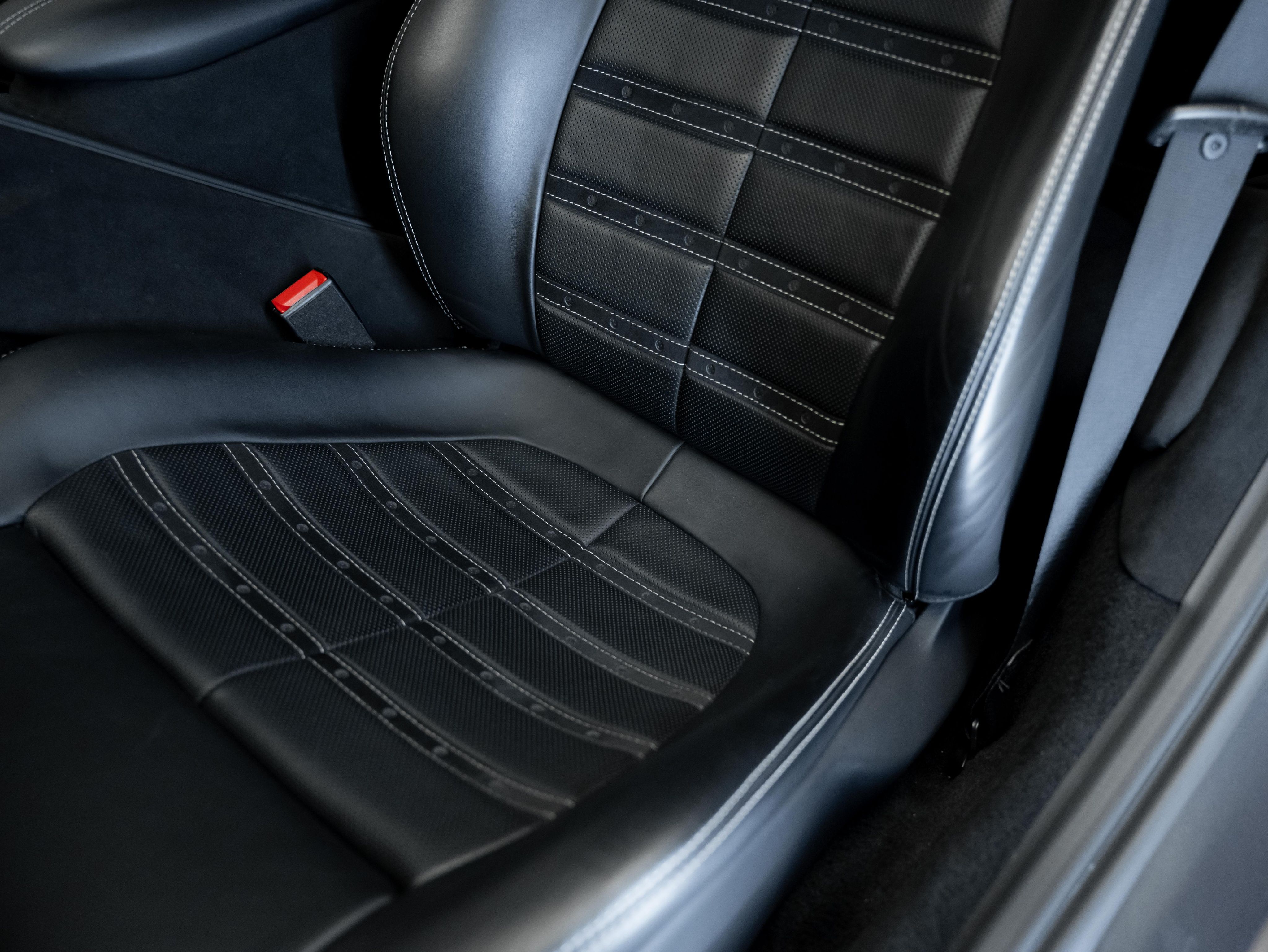 Ferrari Roma - 2020 - Joinsteer - #33