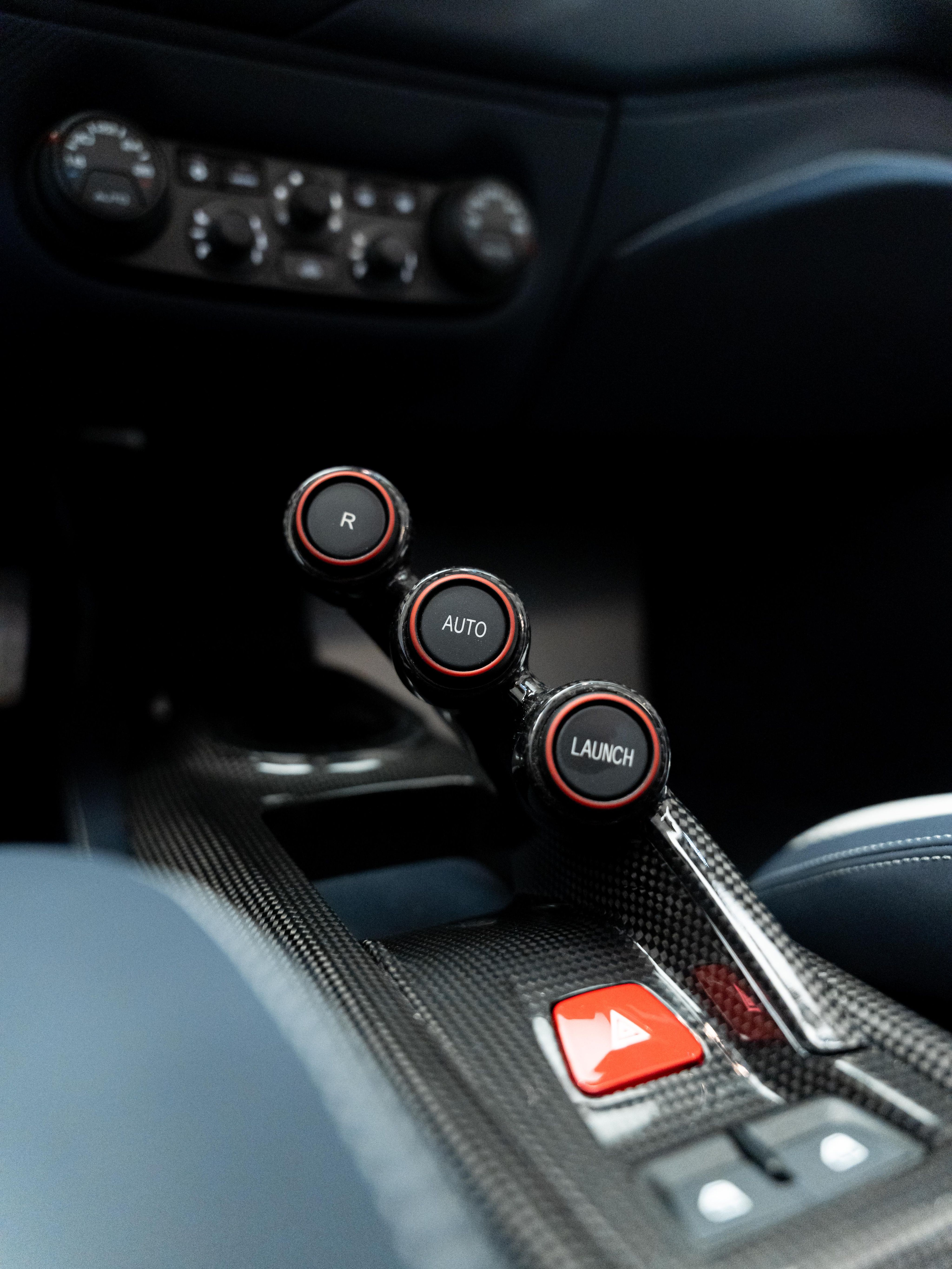 Ferrari 488 Pista Spider - 2020 - Joinsteer - #60