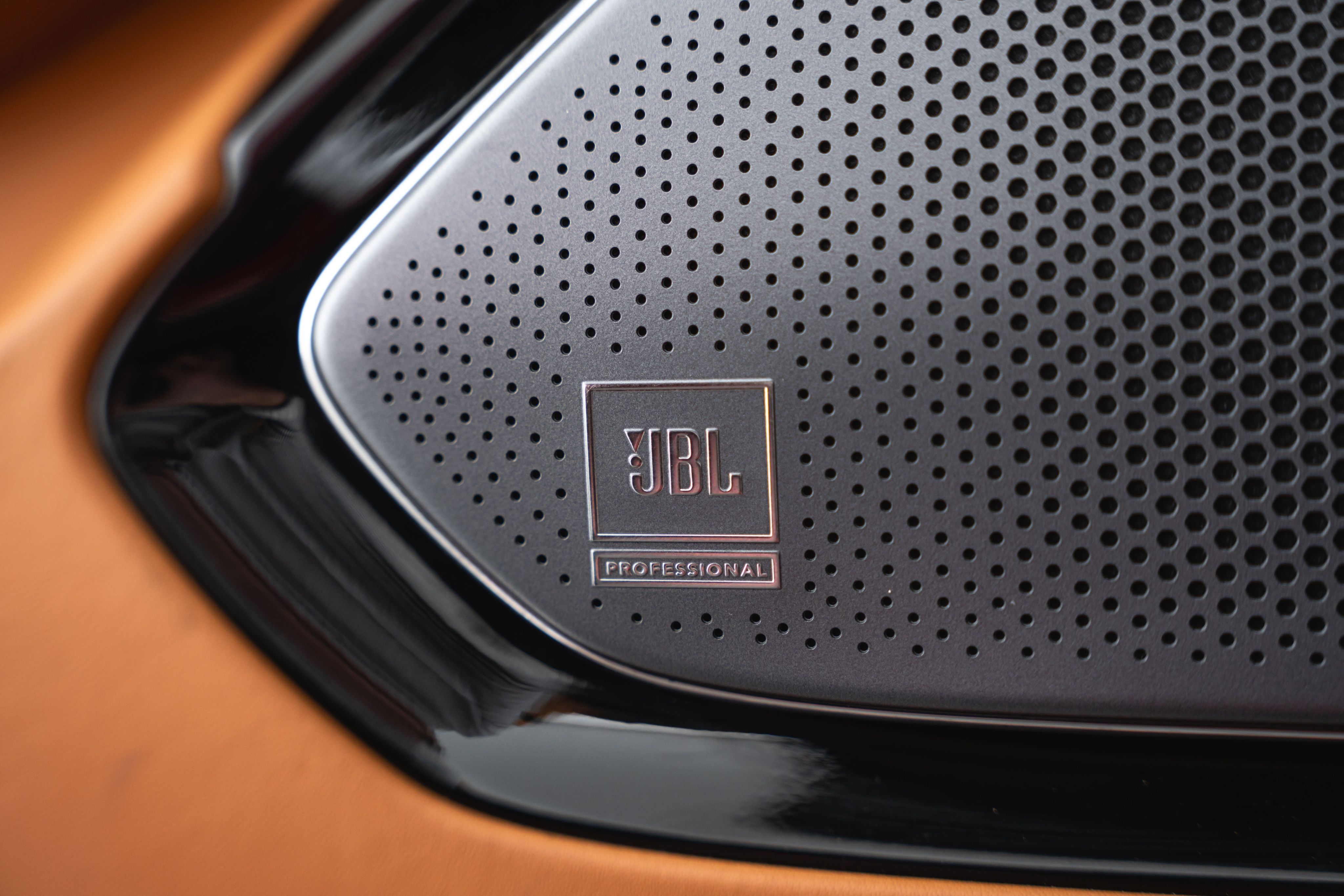 Ferrari Roma Spider - 2024 - Joinsteer - #46