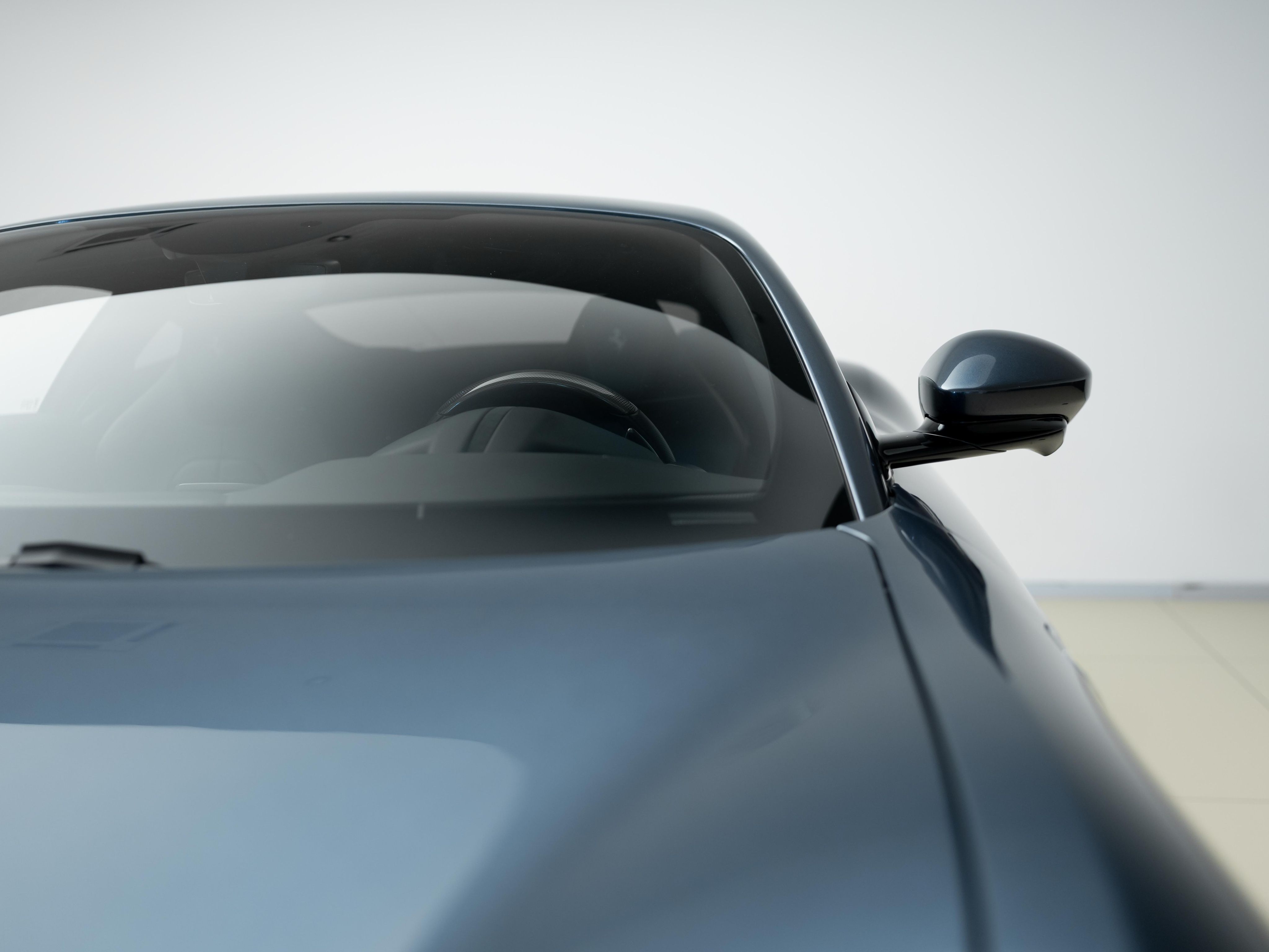 Ferrari Roma - 2020 - Joinsteer - #42