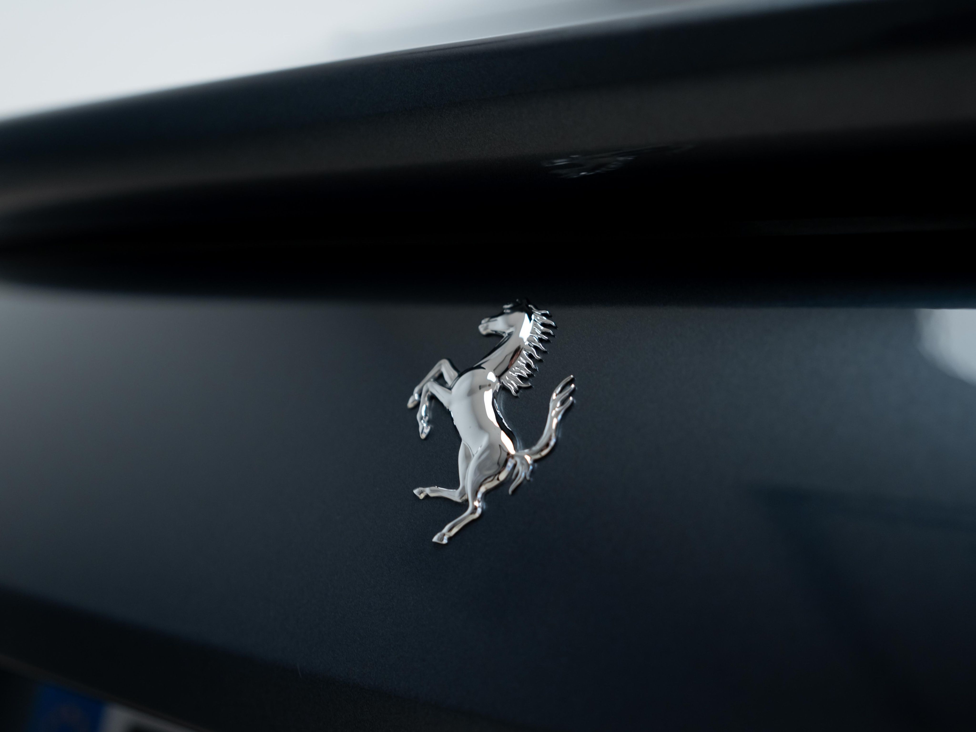 Ferrari Roma - 2020 - Joinsteer - #50