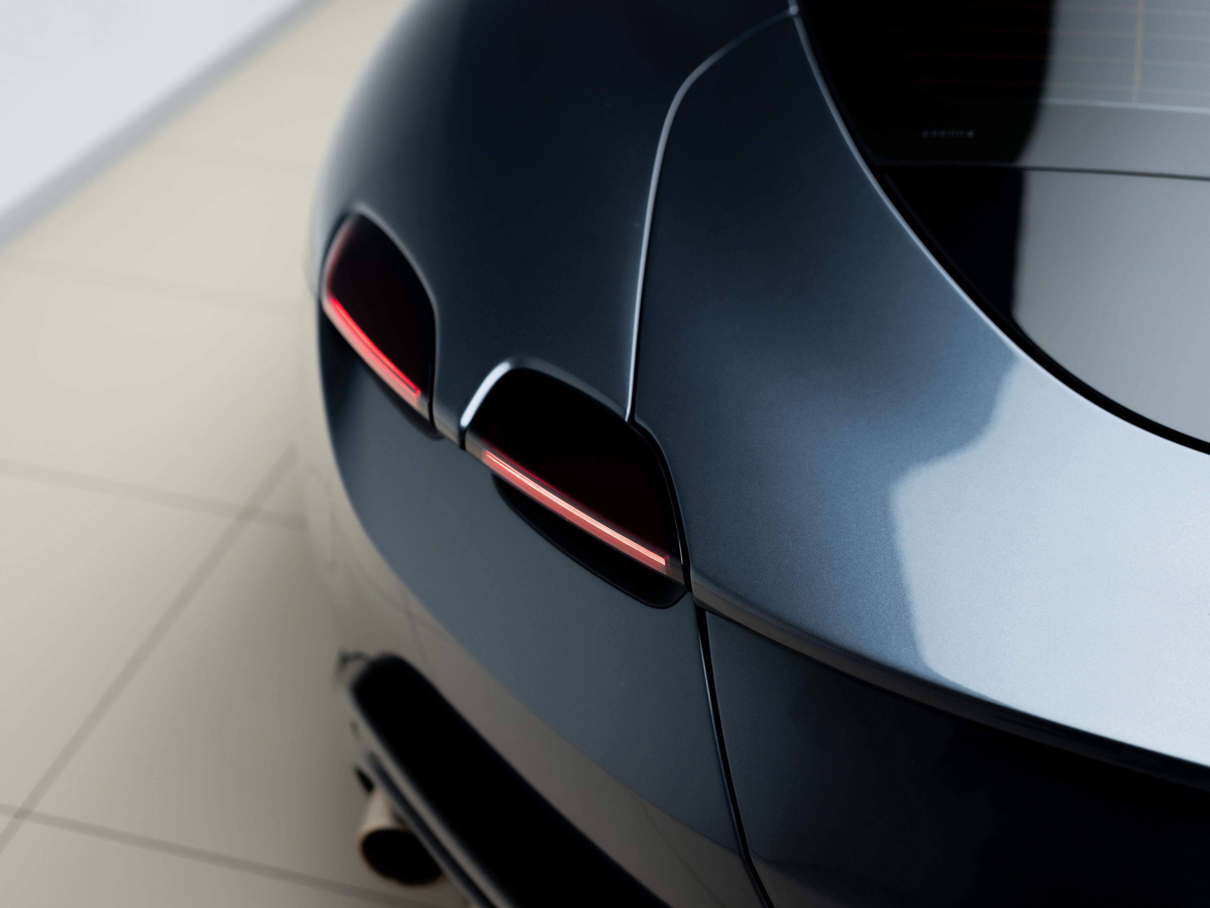 Ferrari Roma - 2020 - Joinsteer - #51