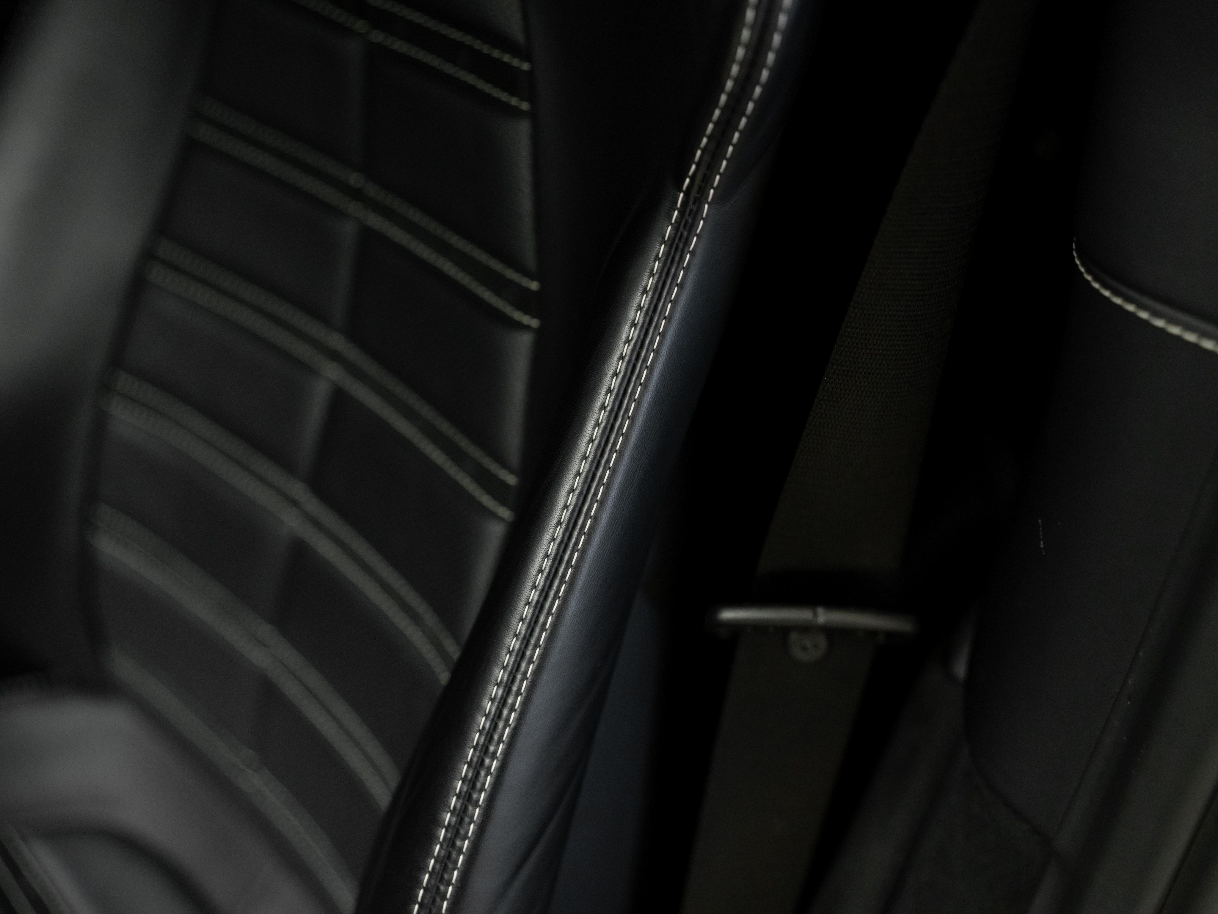 Ferrari Roma - 2020 - Joinsteer - #60