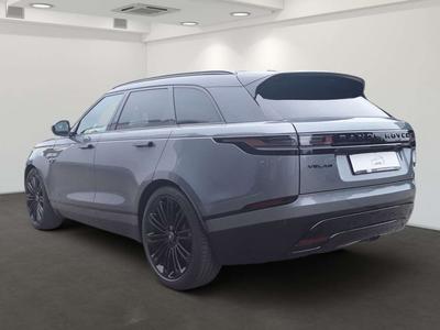 Land Rover Range Rover Velar Autobiography D300 -  - Joinsteer - #3