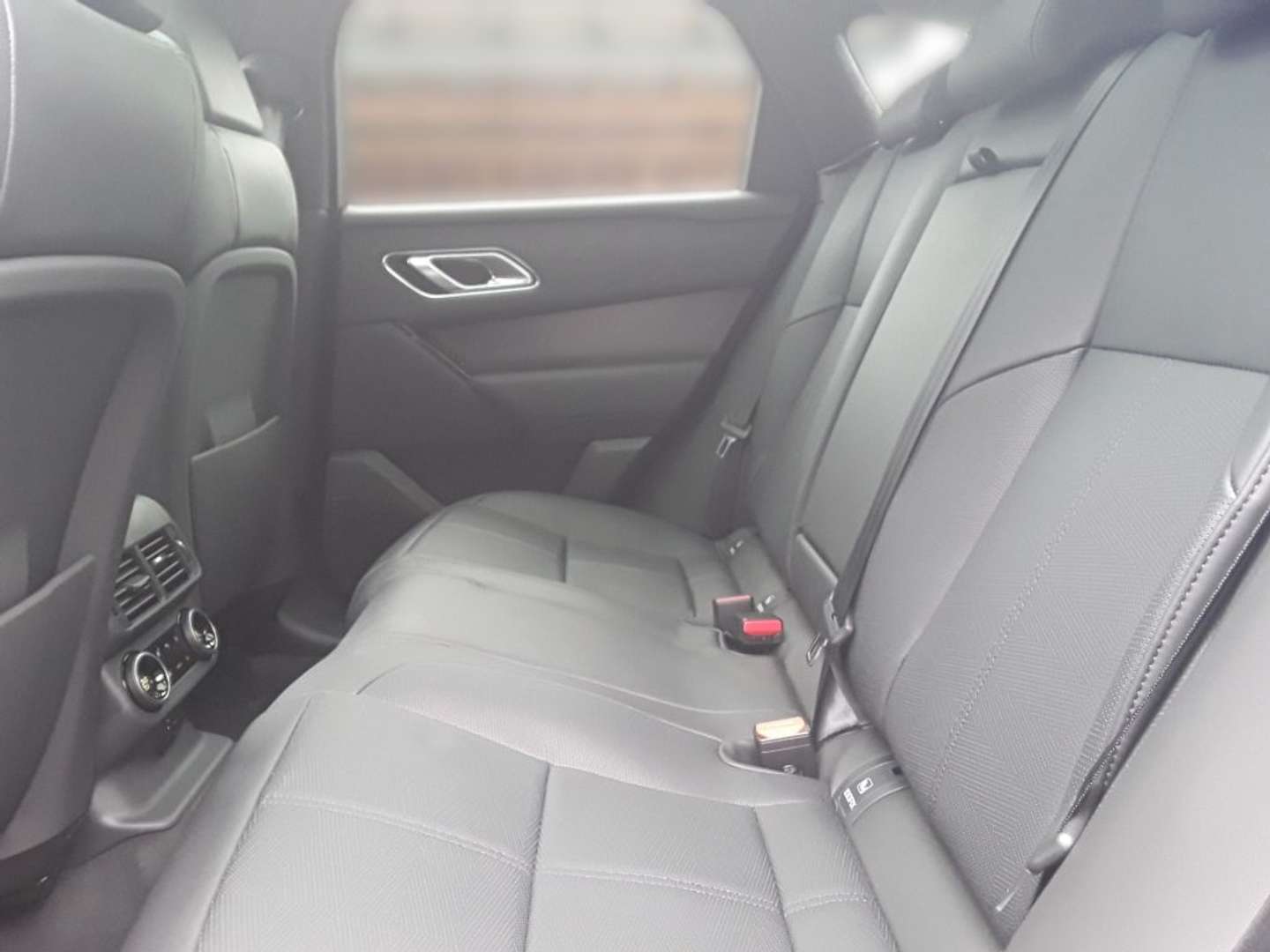 Land Rover Range Rover Velar Autobiography D300 - 2024 - Joinsteer - #11