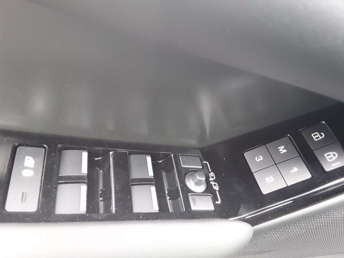 Land Rover Range Rover Velar Autobiography D300 - 2024 - Joinsteer - #14