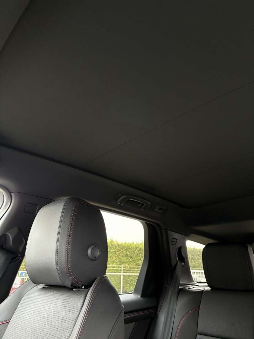 Land Rover Discovery Sport R-Dynamic SE P300e - 2023 - Joinsteer - #25