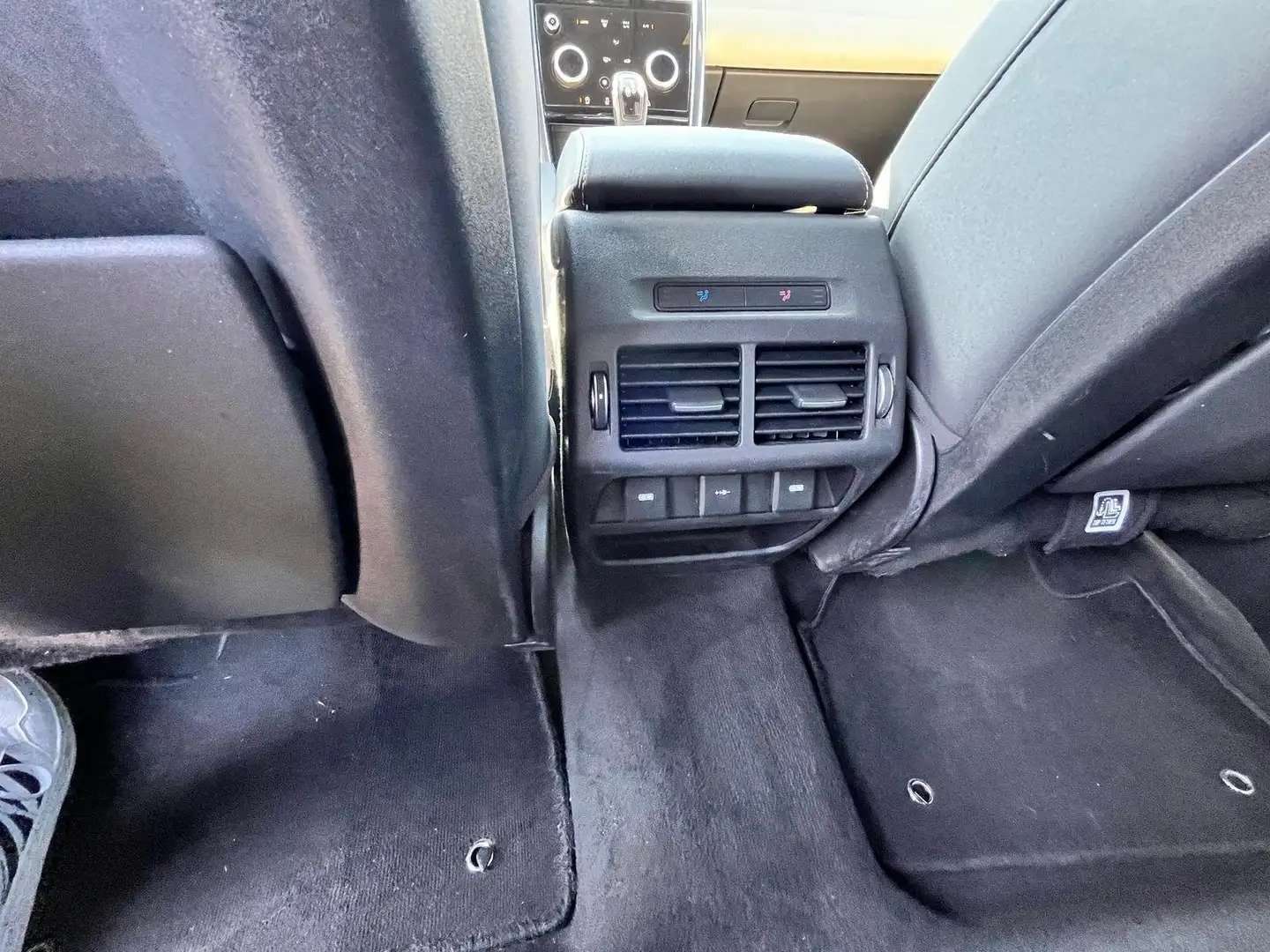 Land Rover Discovery Sport R-Dynamic SE 2.0d Sd4 Mhev - 2020 - Joinsteer - #13