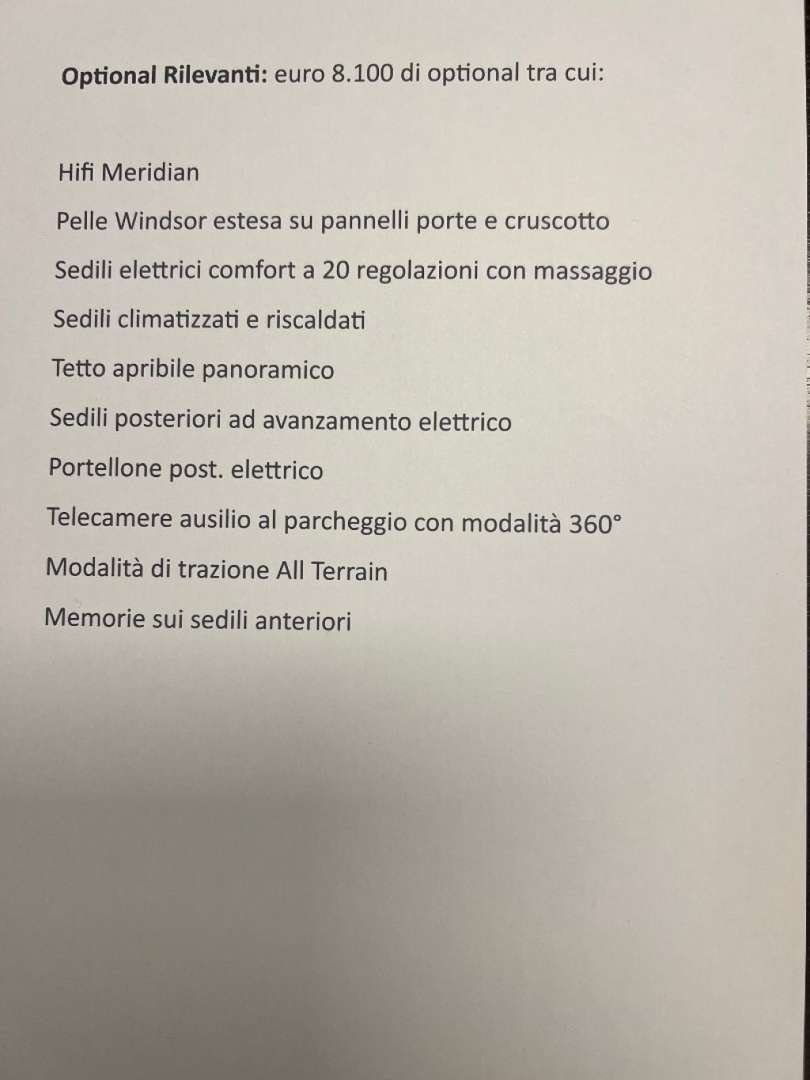 Land Rover Range Rover Velar R-Dynamic S 2.0d - 2021 - Joinsteer - #5