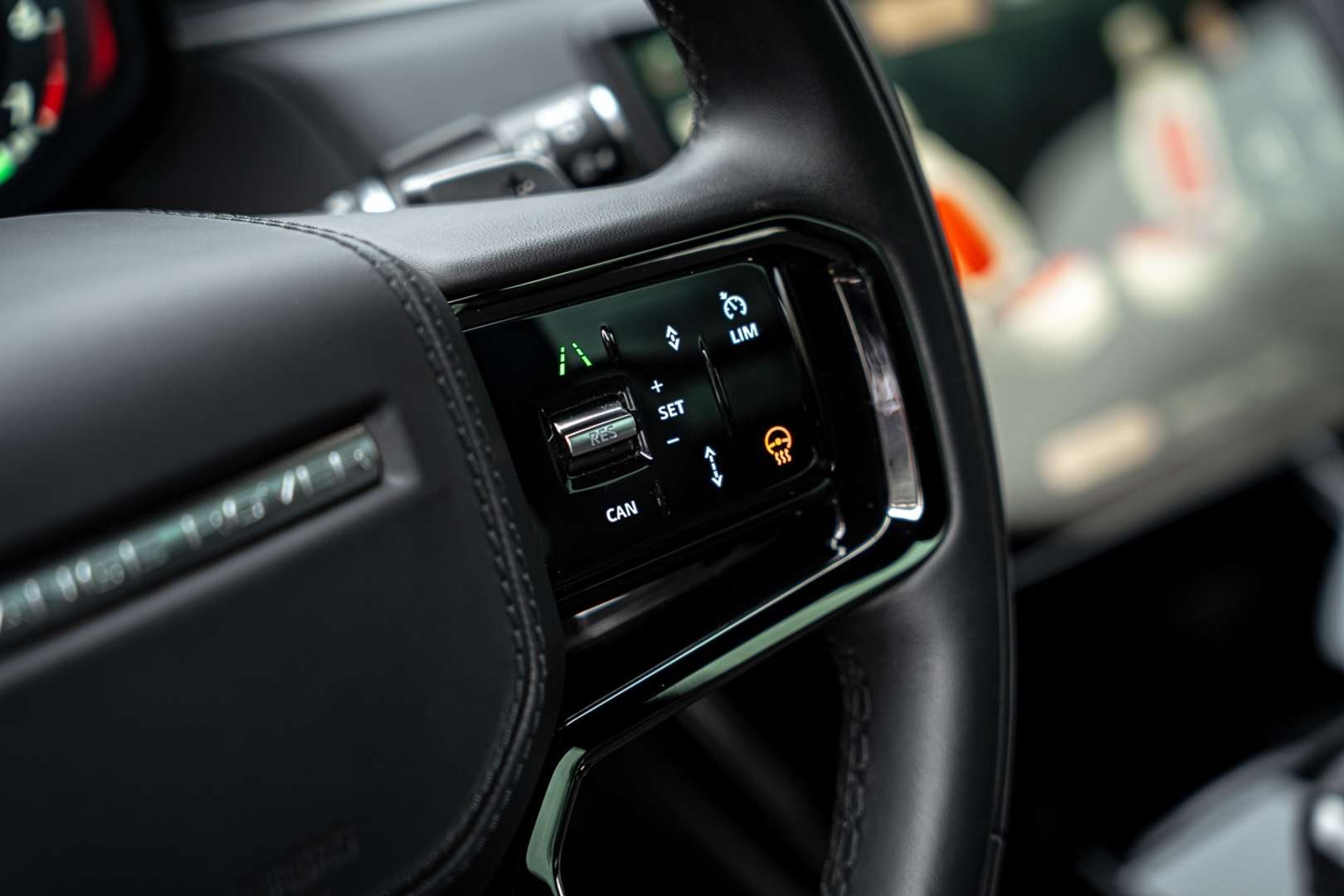 Land Rover Range Rover Sport Dynamic SE P460e - 2025 - Joinsteer - #10