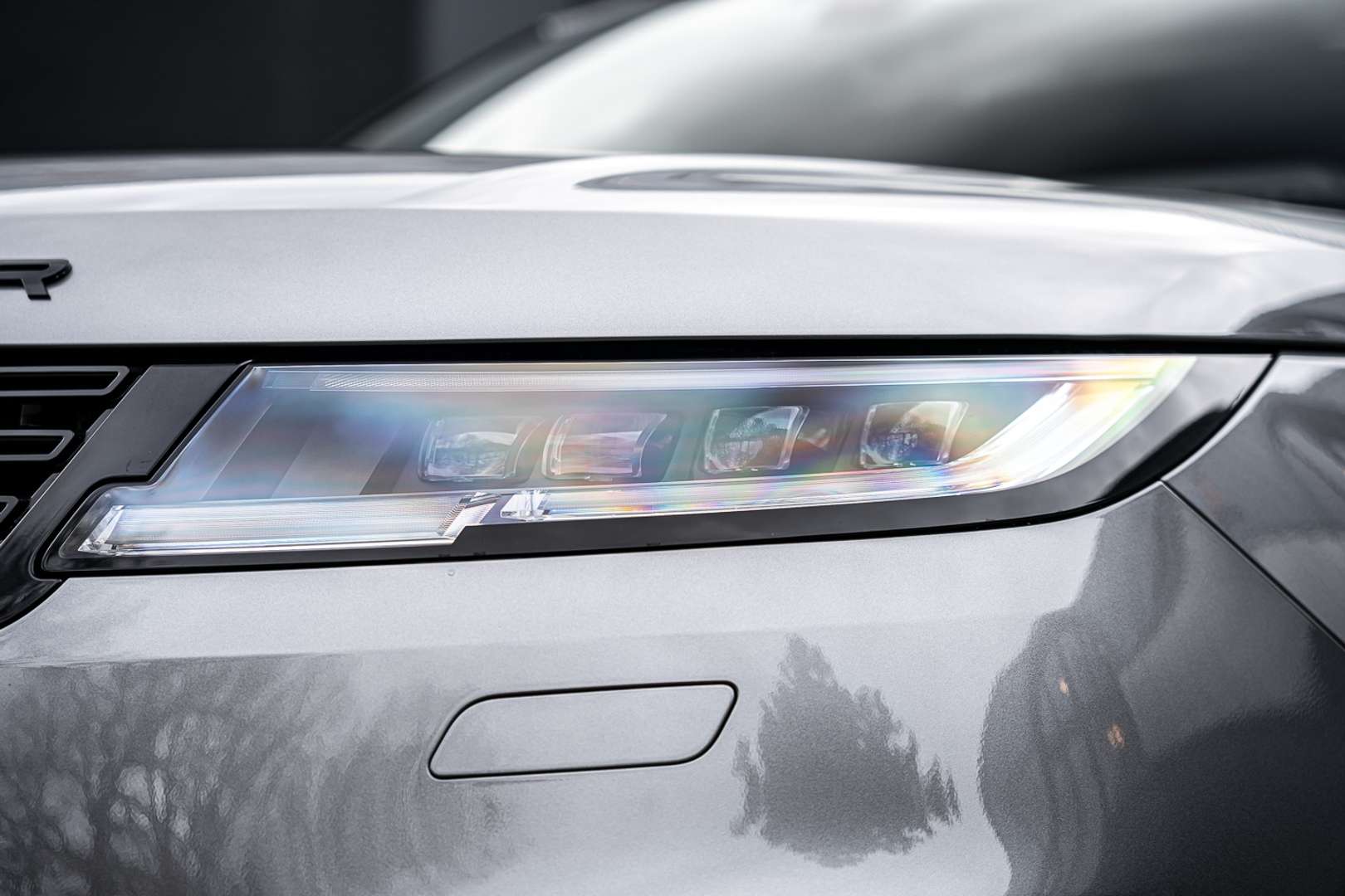 Land Rover Range Rover Sport Dynamic SE P460e - 2025 - Joinsteer - #19