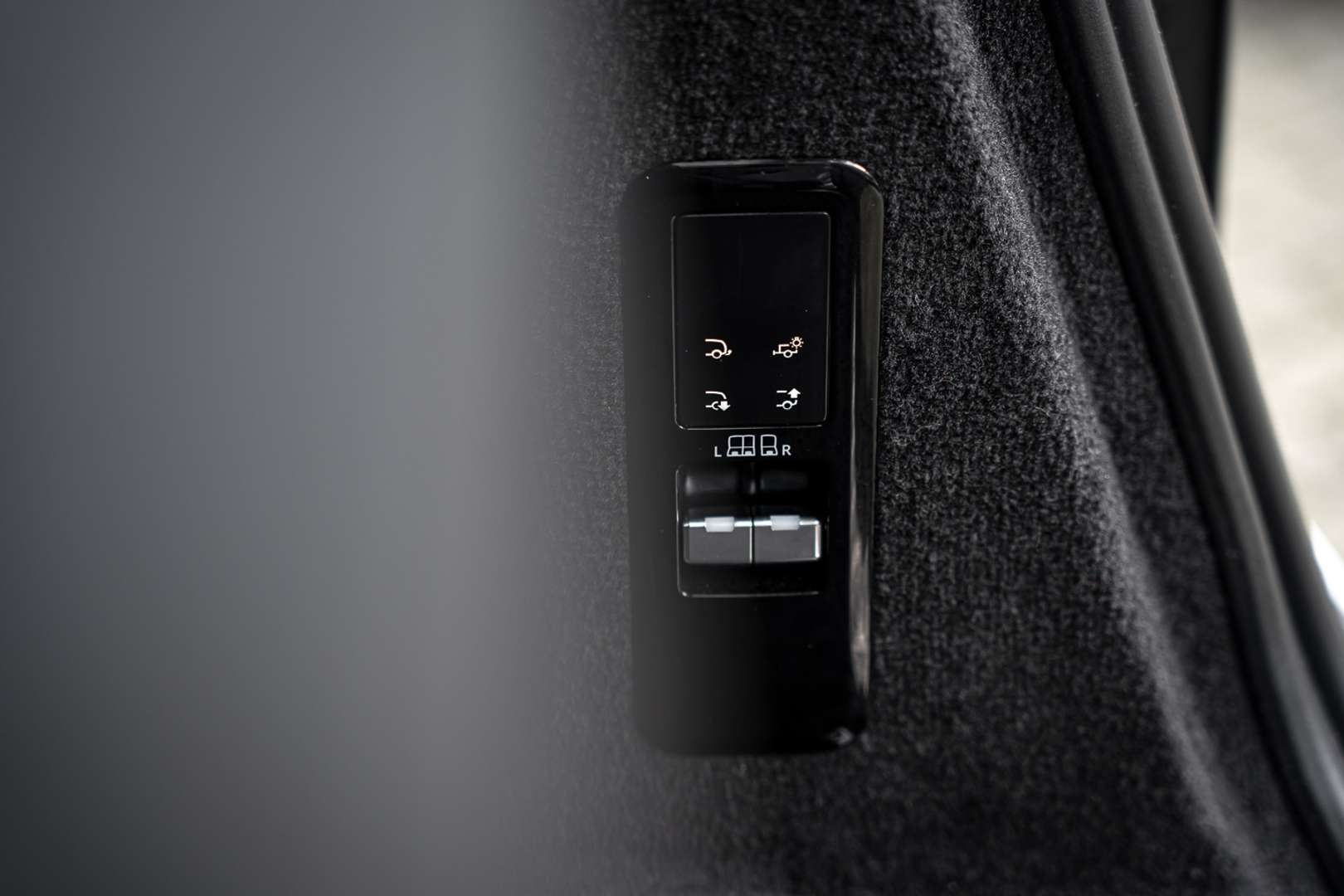 Land Rover Range Rover Sport Dynamic SE P460e - 2025 - Joinsteer - #20