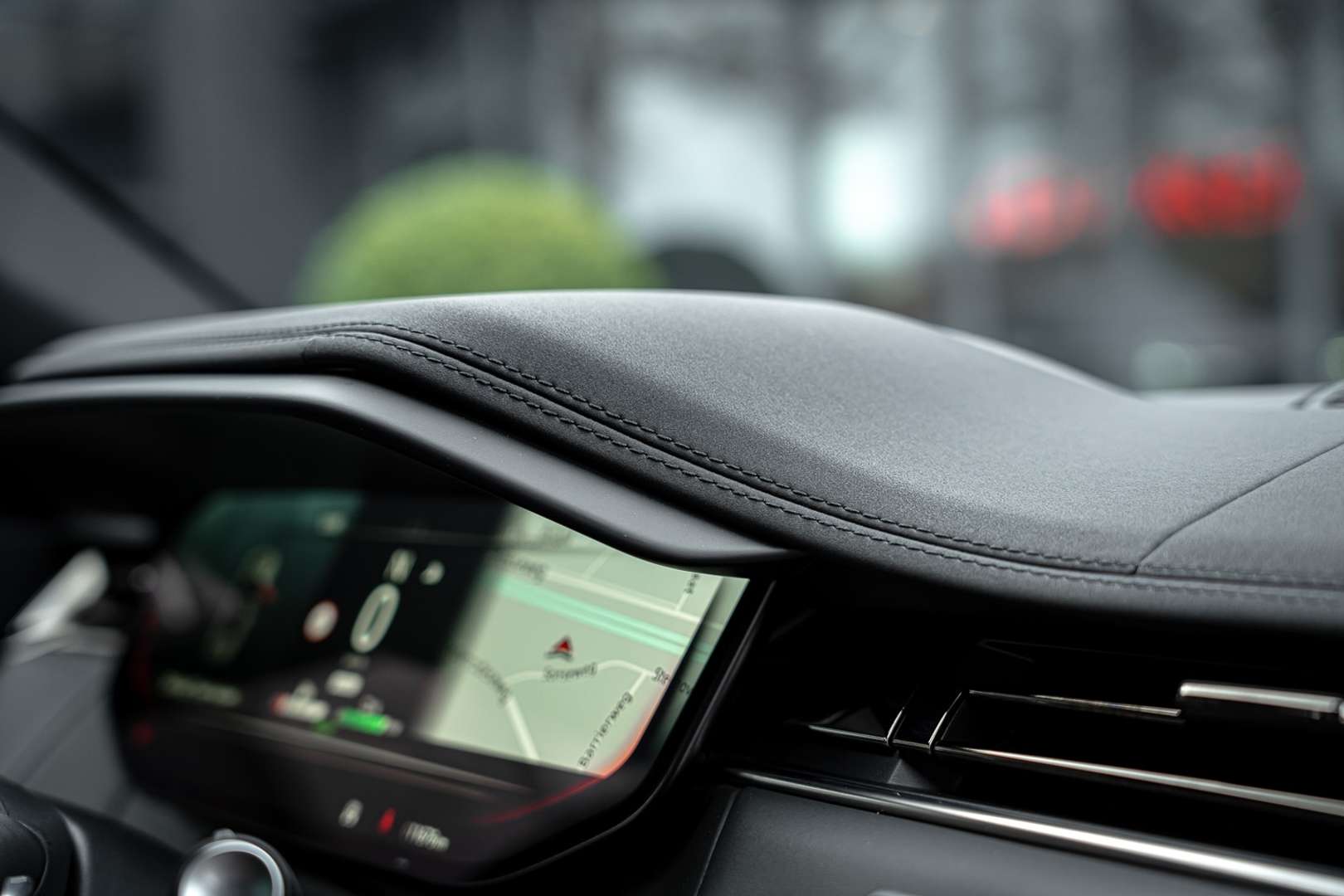 Land Rover Range Rover Sport Dynamic SE P460e - 2025 - Joinsteer - #24