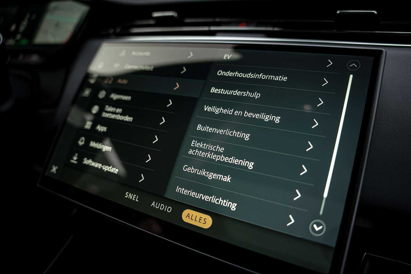 Land Rover Range Rover Sport Dynamic SE P460e - 2025 - Joinsteer - #25