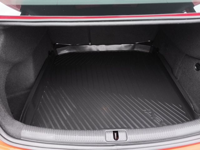 Audi A3 Limousine Ambiente 1.4 TFSI Cylinder On Demand Ultra S Tronic - 2016 - Joinsteer - #18