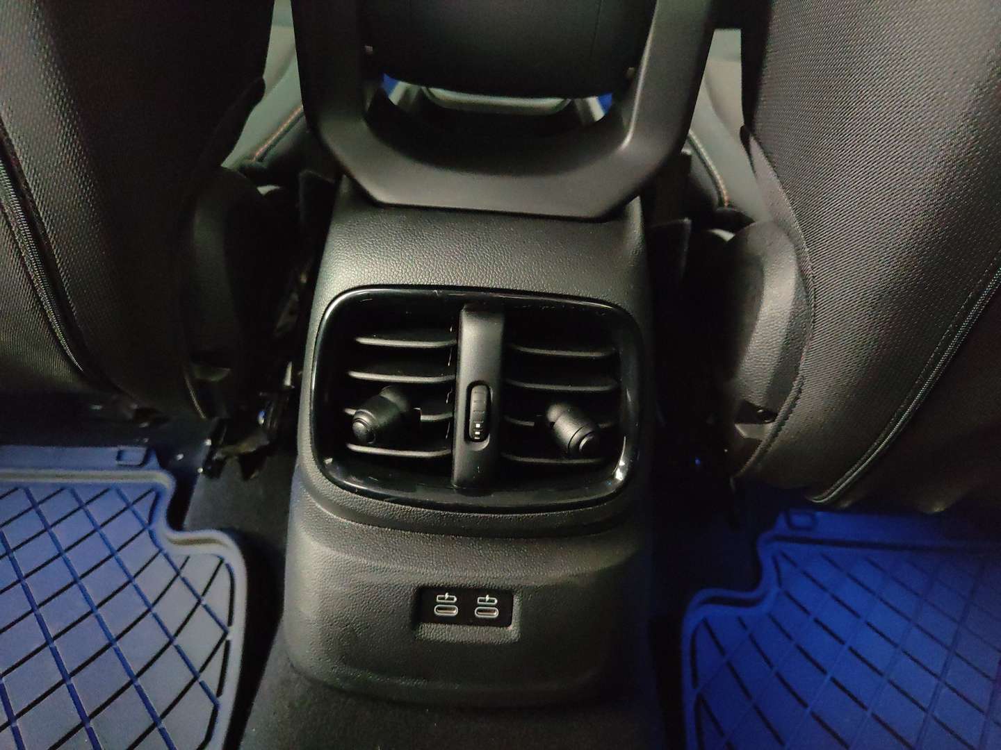 Mini Countryman Business Cooper D - 2023 - Joinsteer - #29