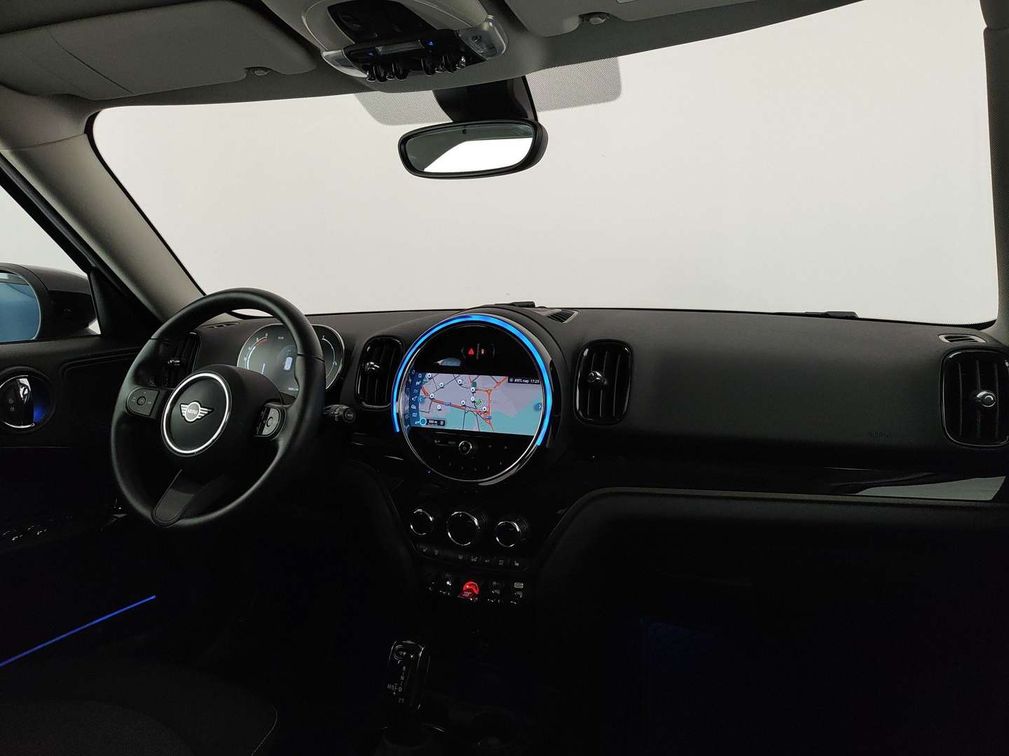 Mini Countryman Business Cooper D - 2023 - Joinsteer - #30