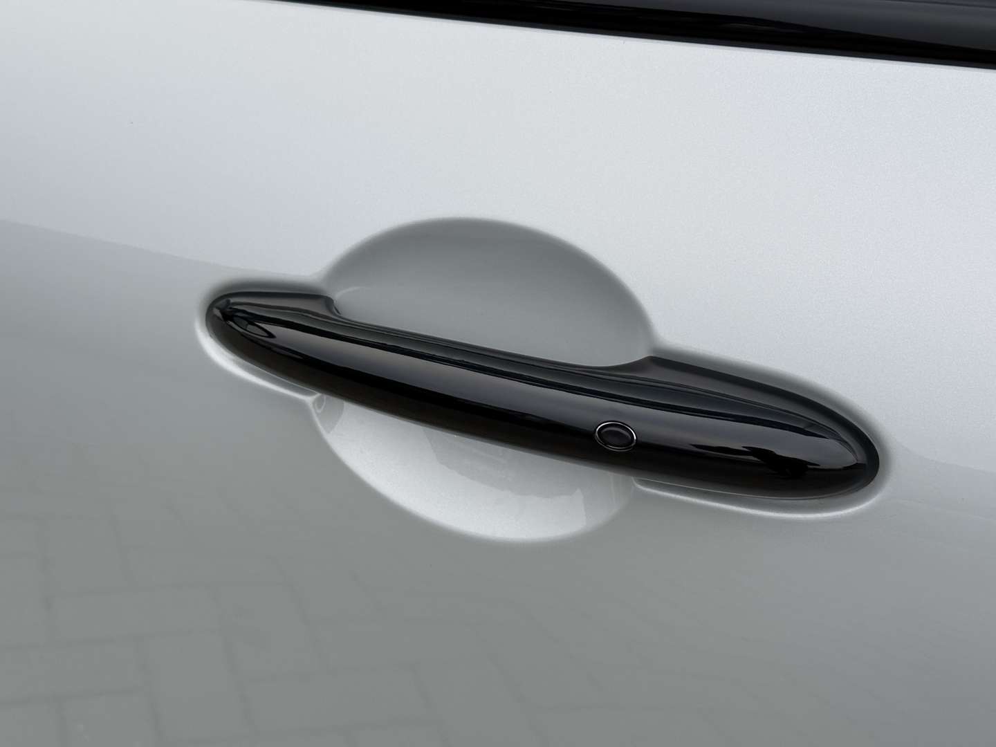 Mini Clubman Cooper - 2021 - Joinsteer - #20