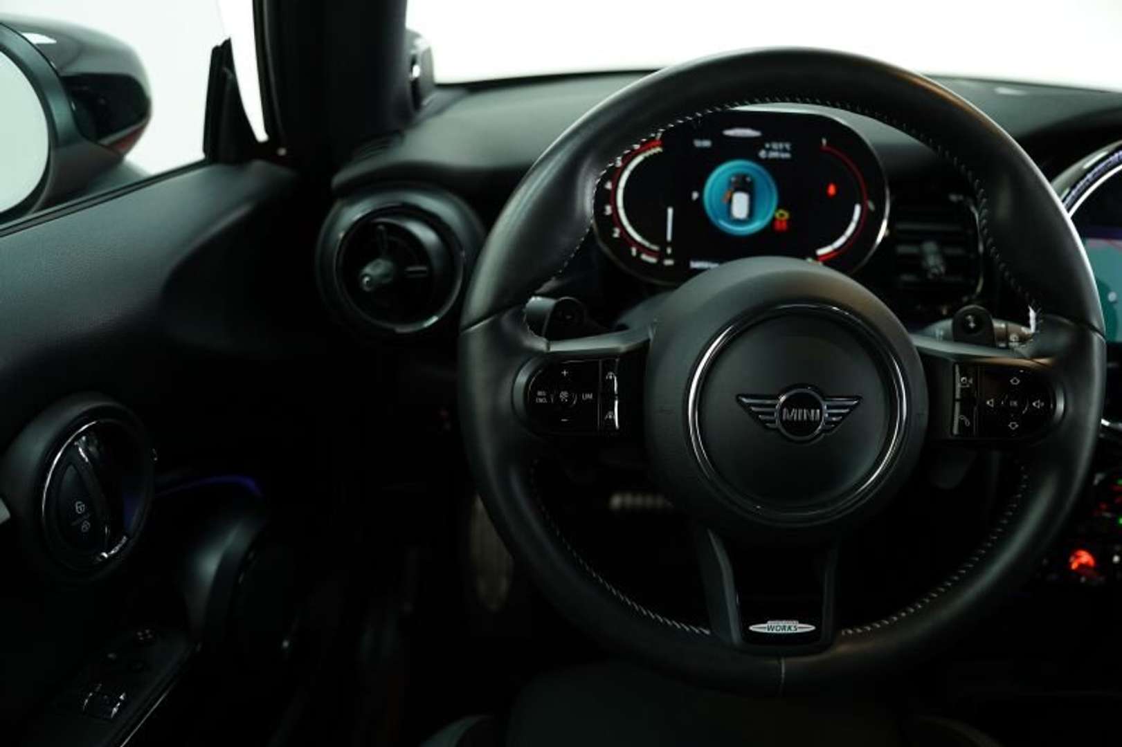 Mini John Cooper Works Non Identifié - 2022 - Joinsteer - #13